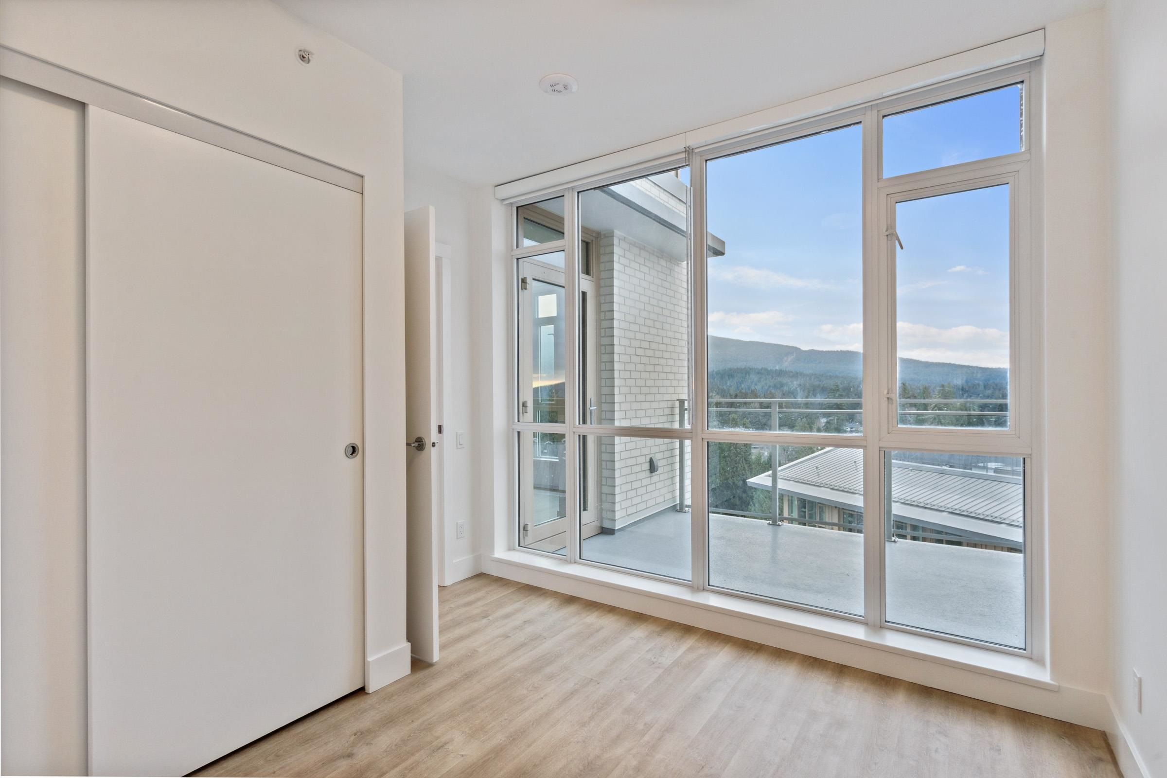 Listing image of 1004 2375 EMERY COURT