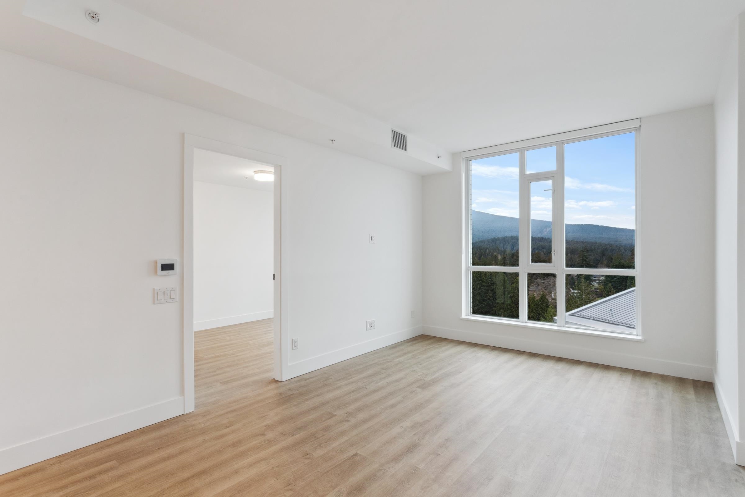 Listing image of 1004 2375 EMERY COURT