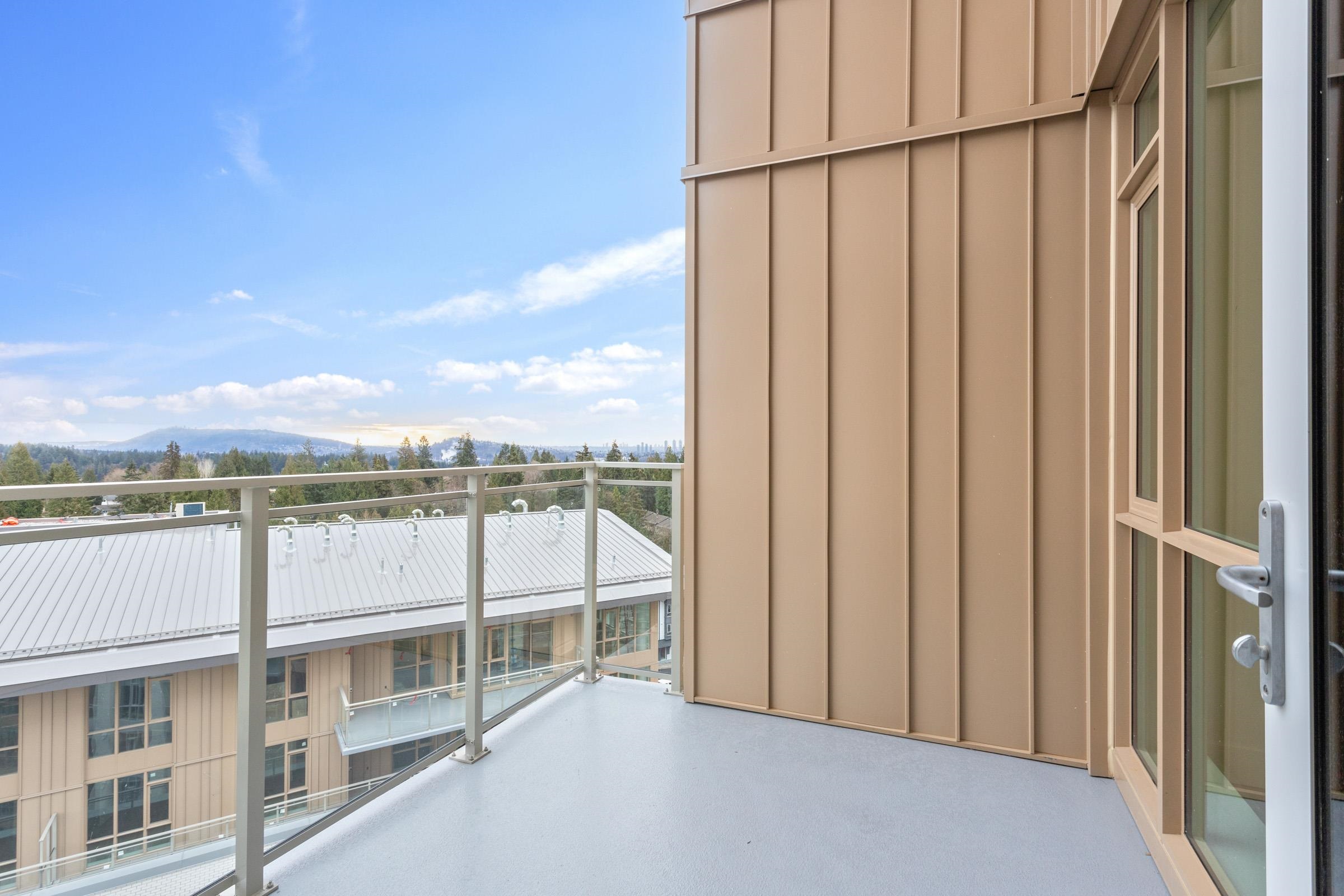 Listing image of 1004 2375 EMERY COURT