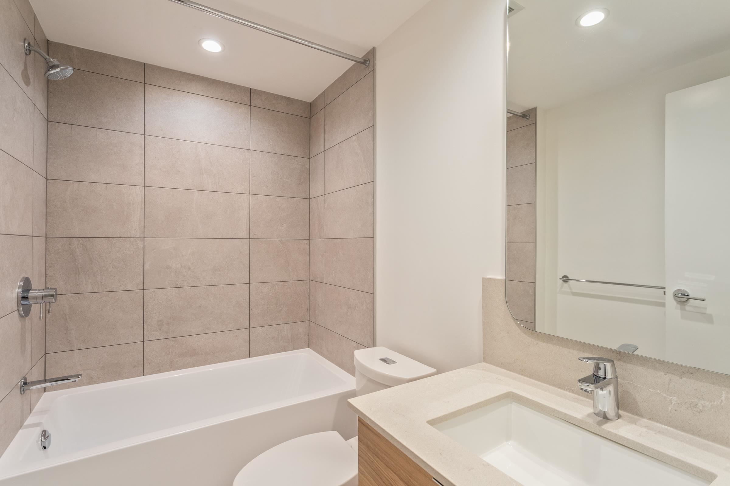 Listing image of 1004 2375 EMERY COURT