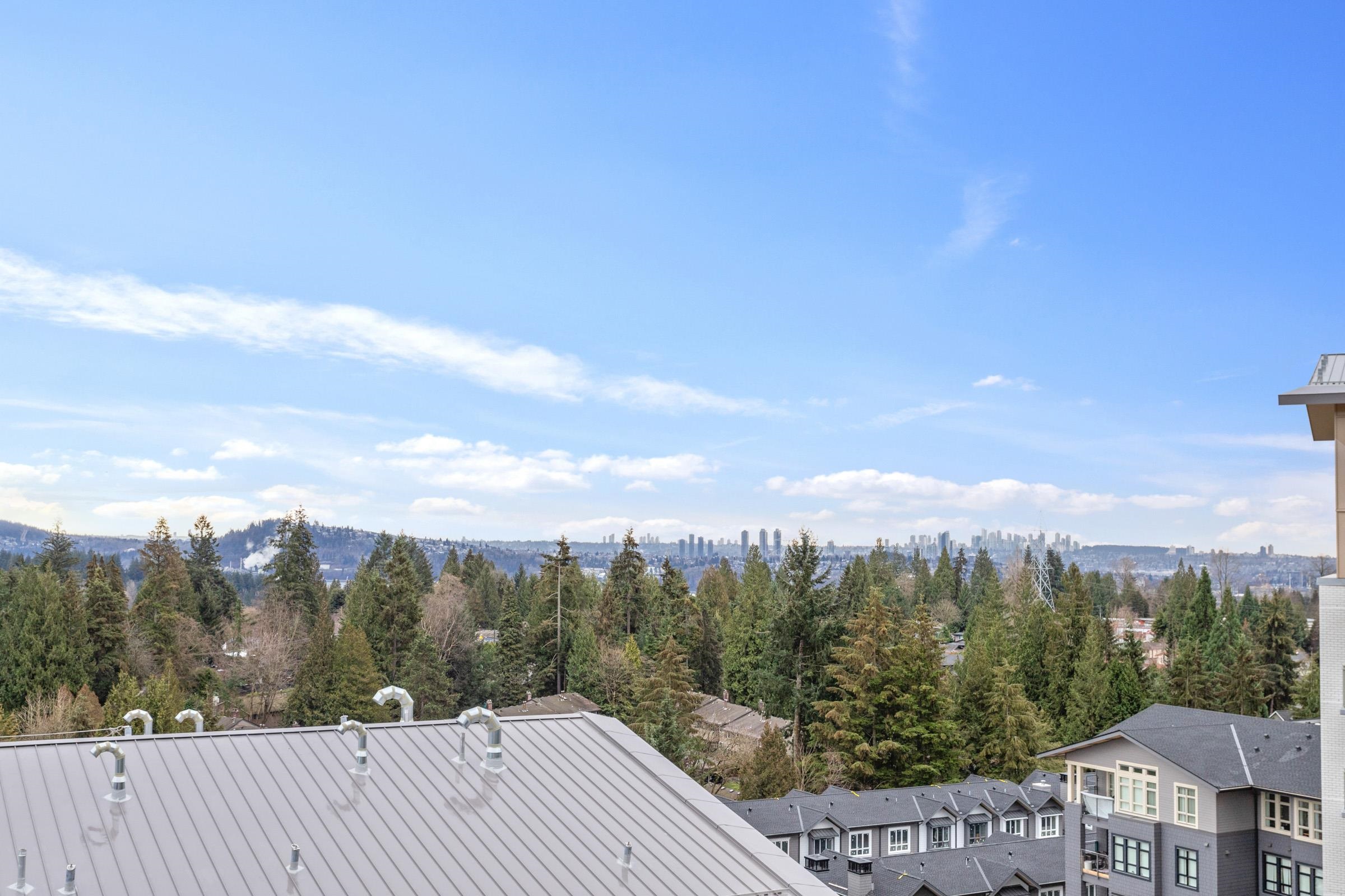 Listing image of 1004 2375 EMERY COURT