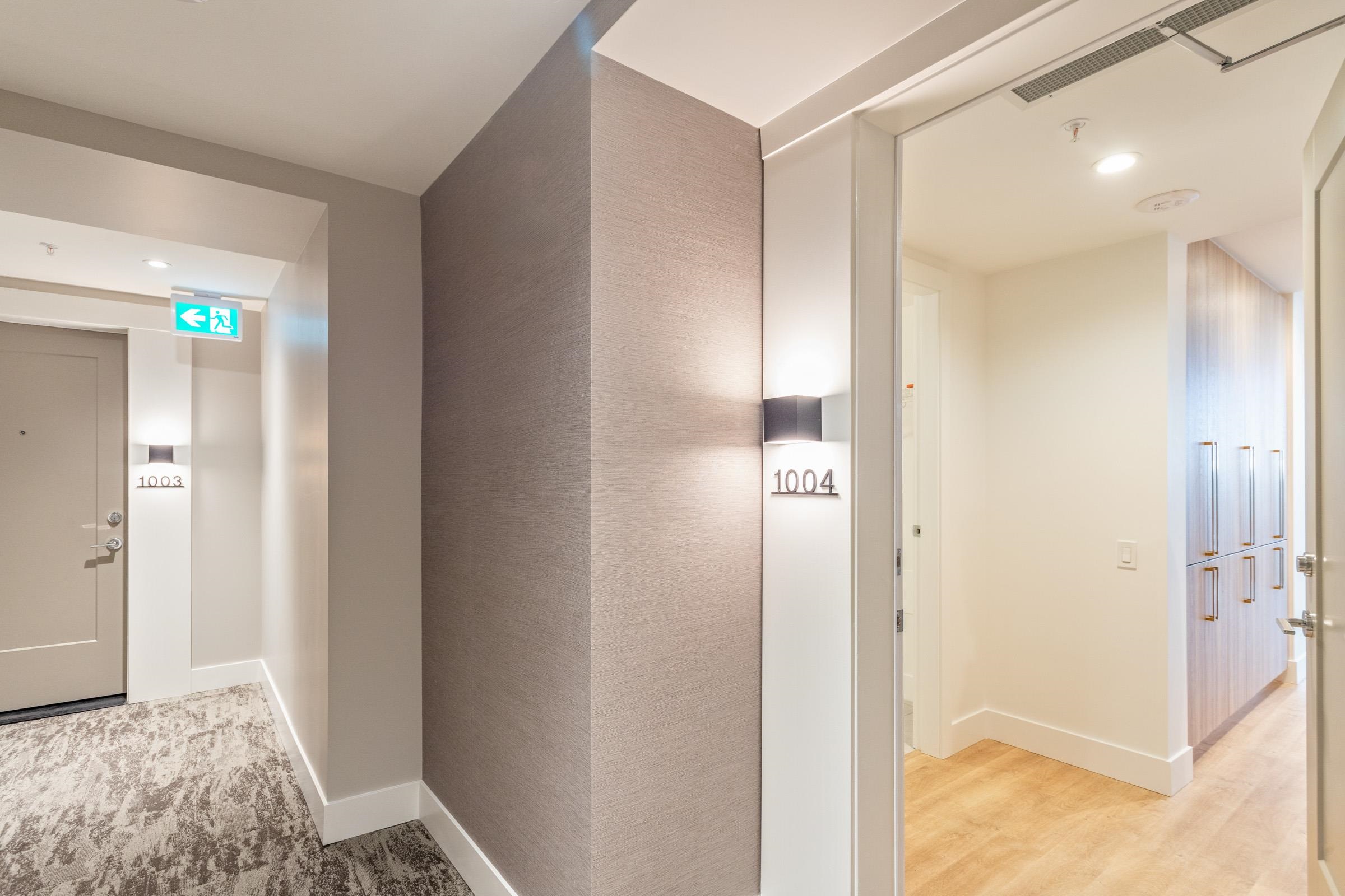 Listing image of 1004 2375 EMERY COURT