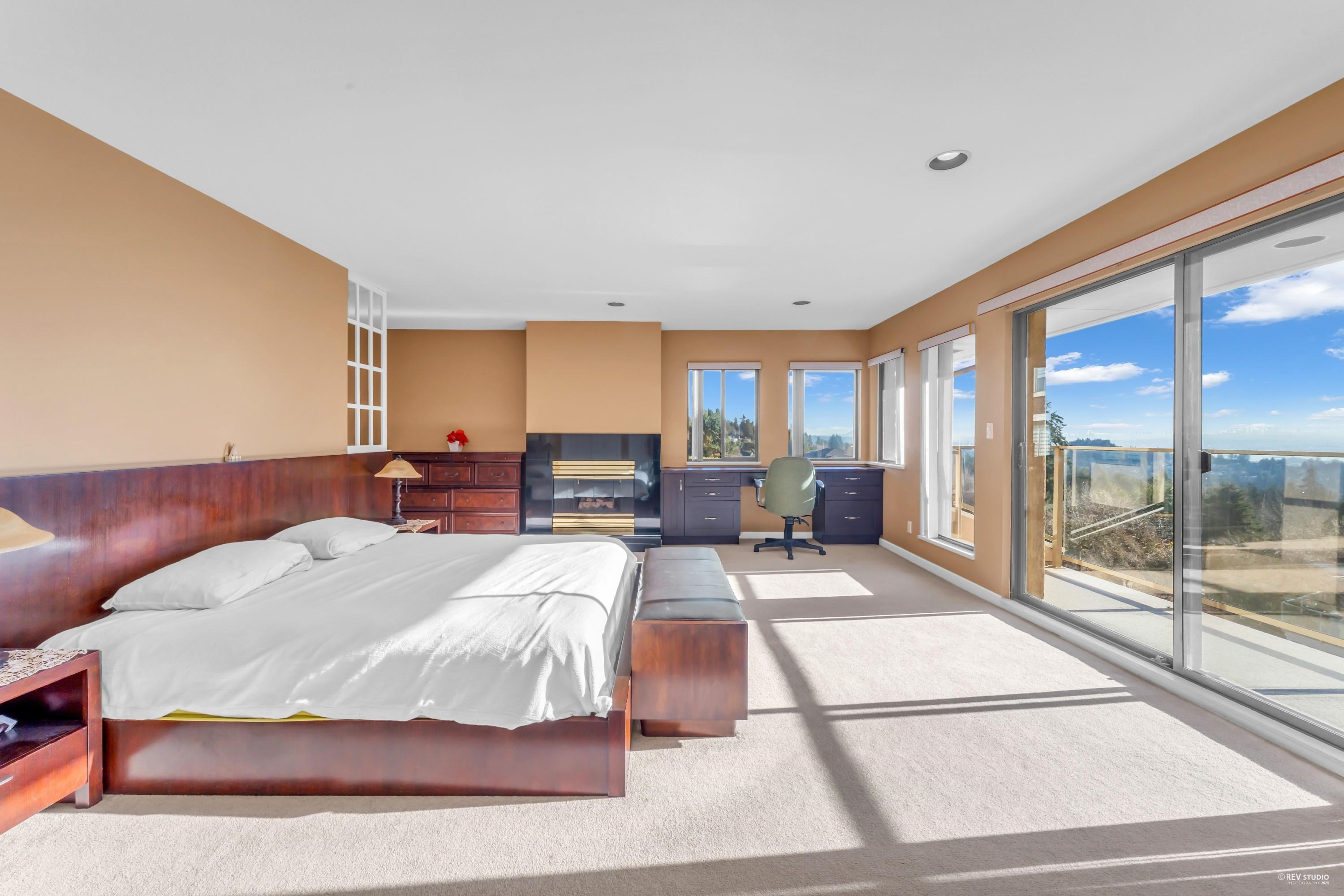 Listing image of 1595 TYROL COURT
