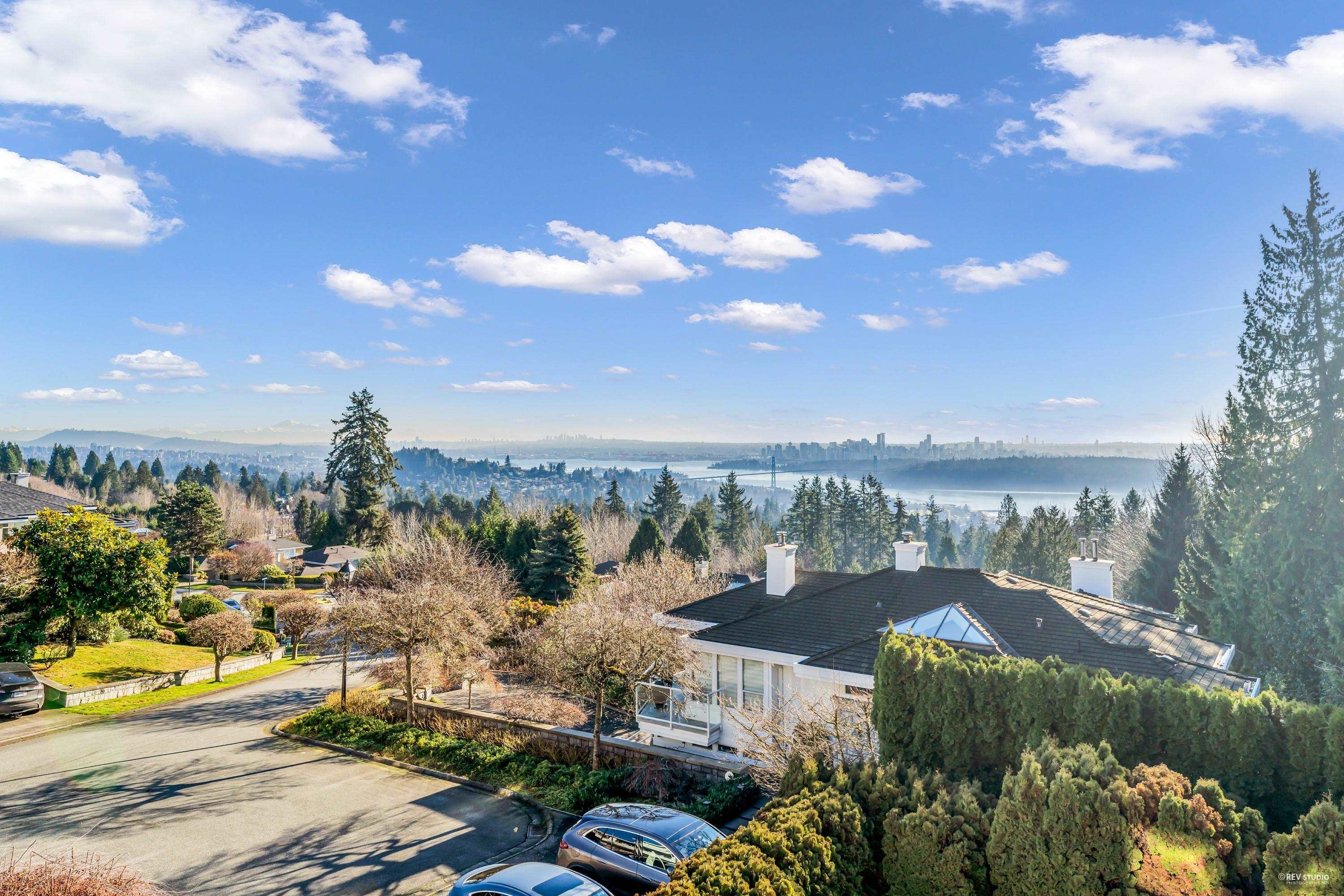 Listing image of 1595 TYROL COURT