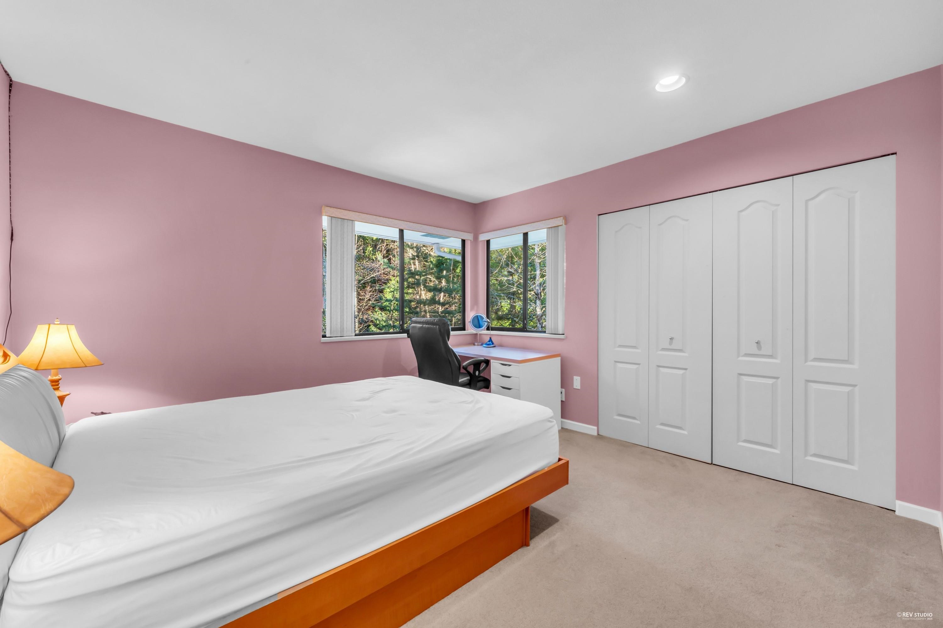 Listing image of 1595 TYROL COURT