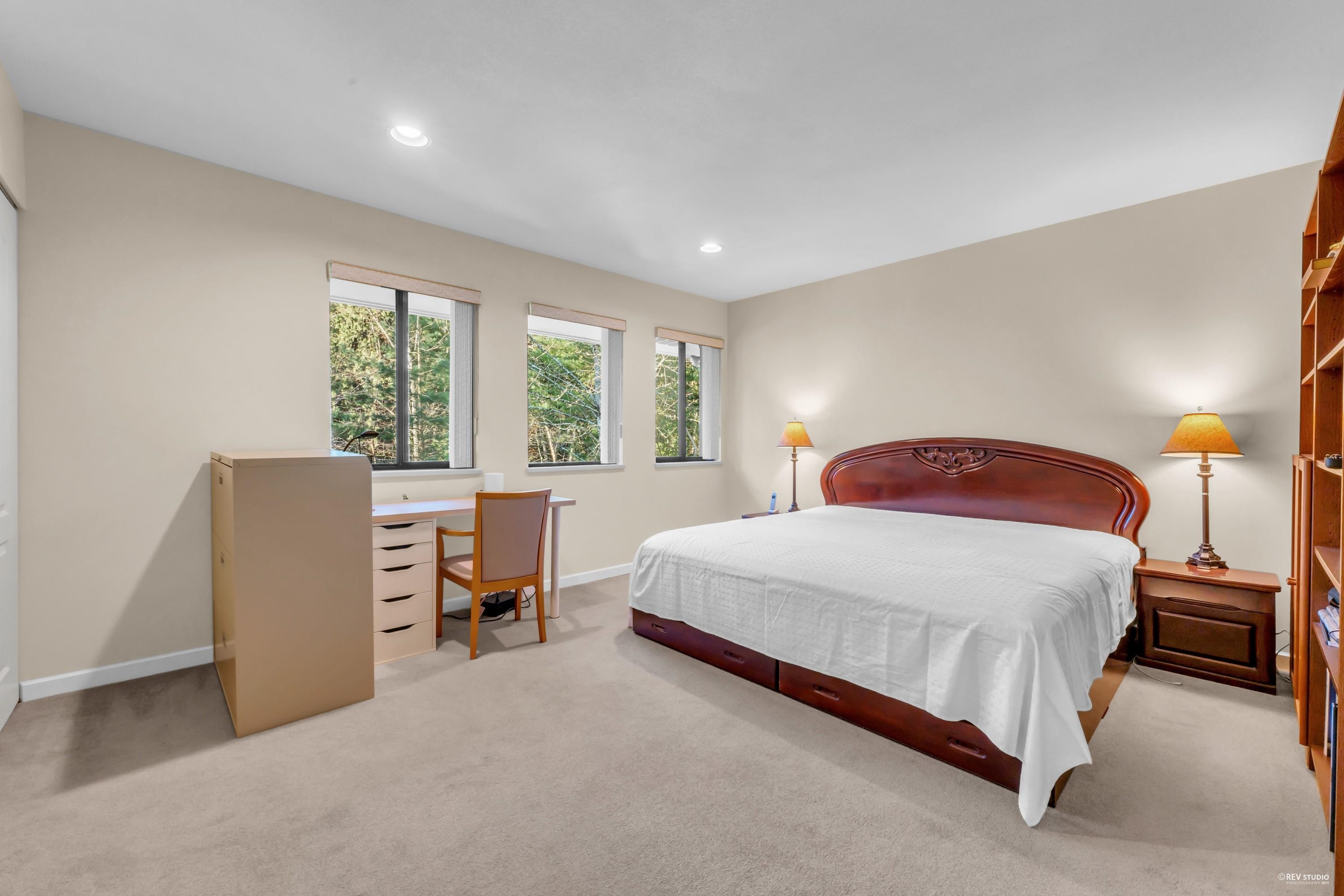 Listing image of 1595 TYROL COURT