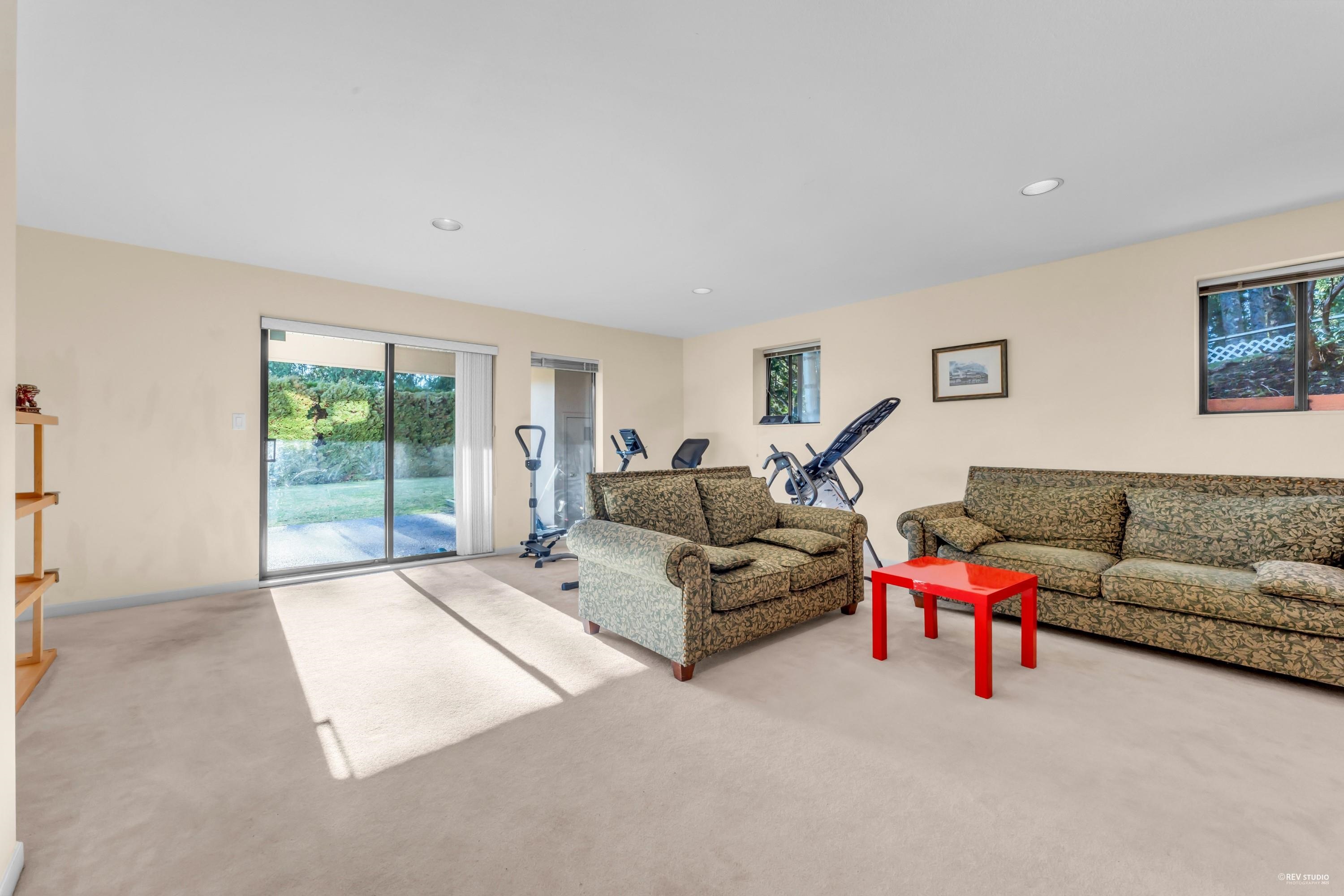 Listing image of 1595 TYROL COURT