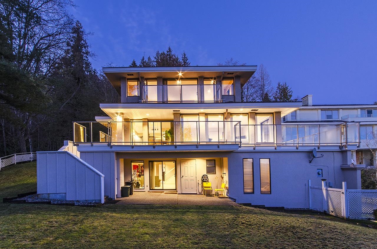 Listing image of 1595 TYROL COURT