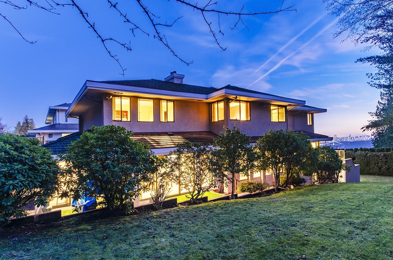 Listing image of 1595 TYROL COURT