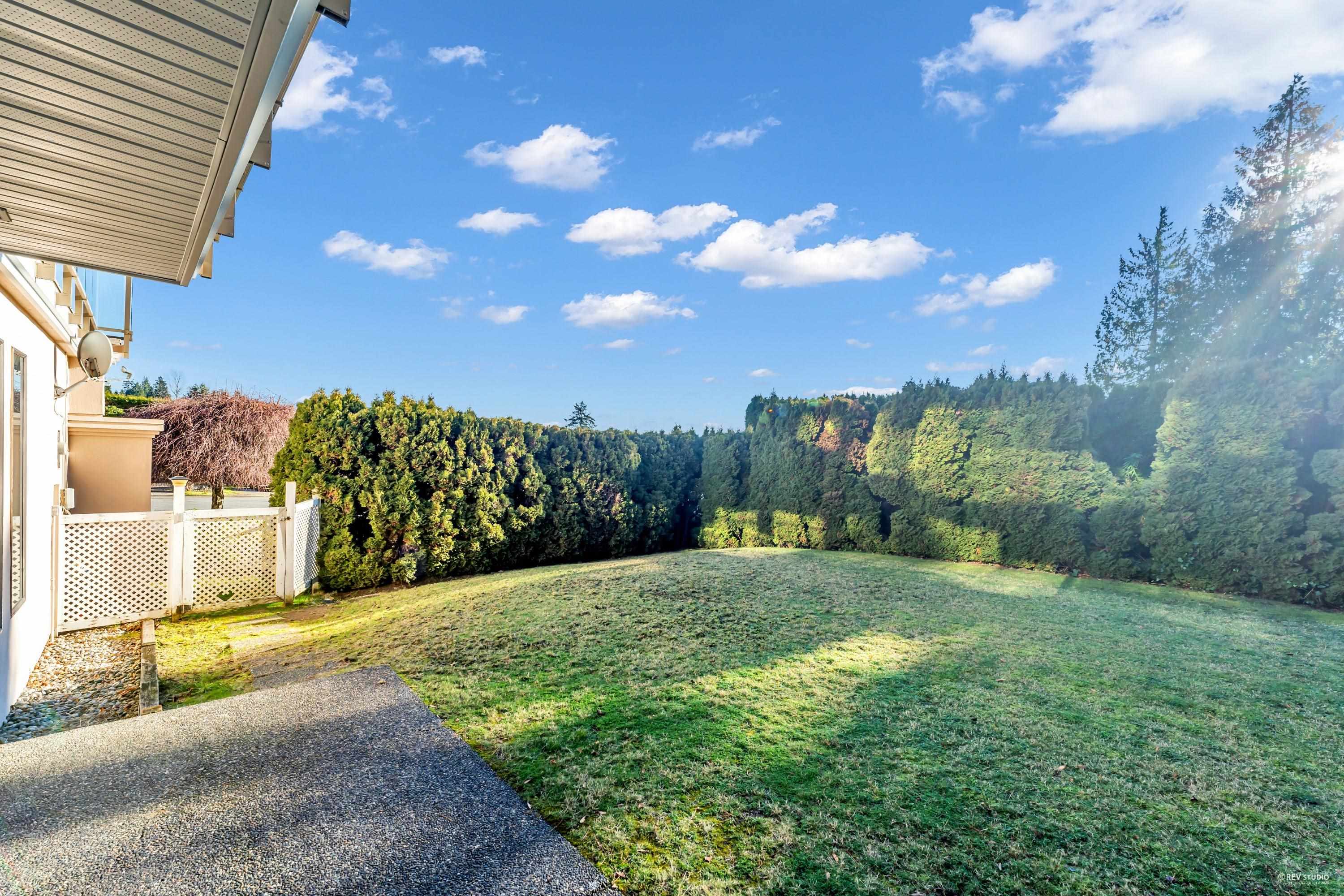 Listing image of 1595 TYROL COURT