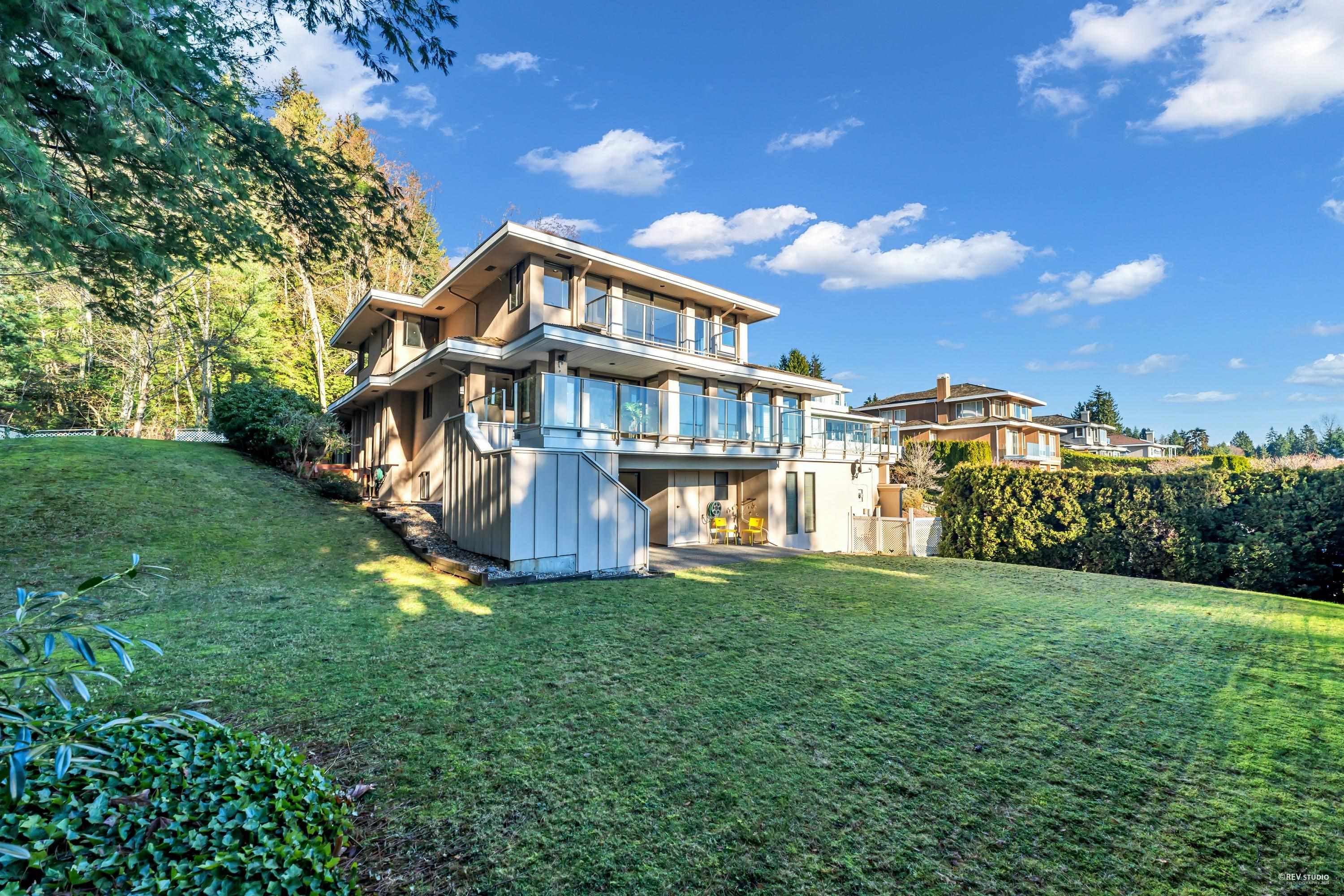 Listing image of 1595 TYROL COURT