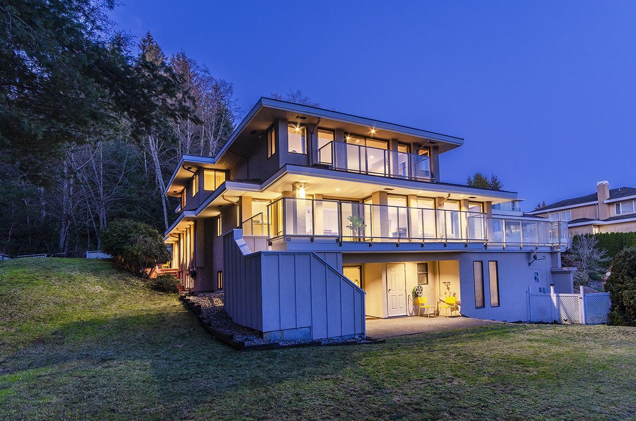 Listing image of 1595 TYROL COURT