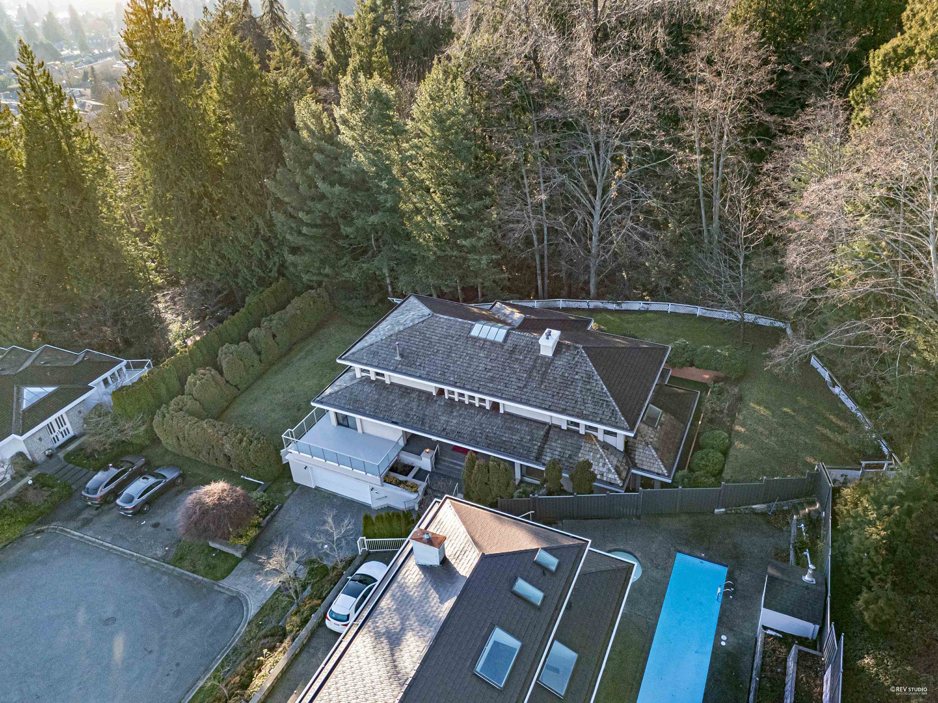 Listing image of 1595 TYROL COURT