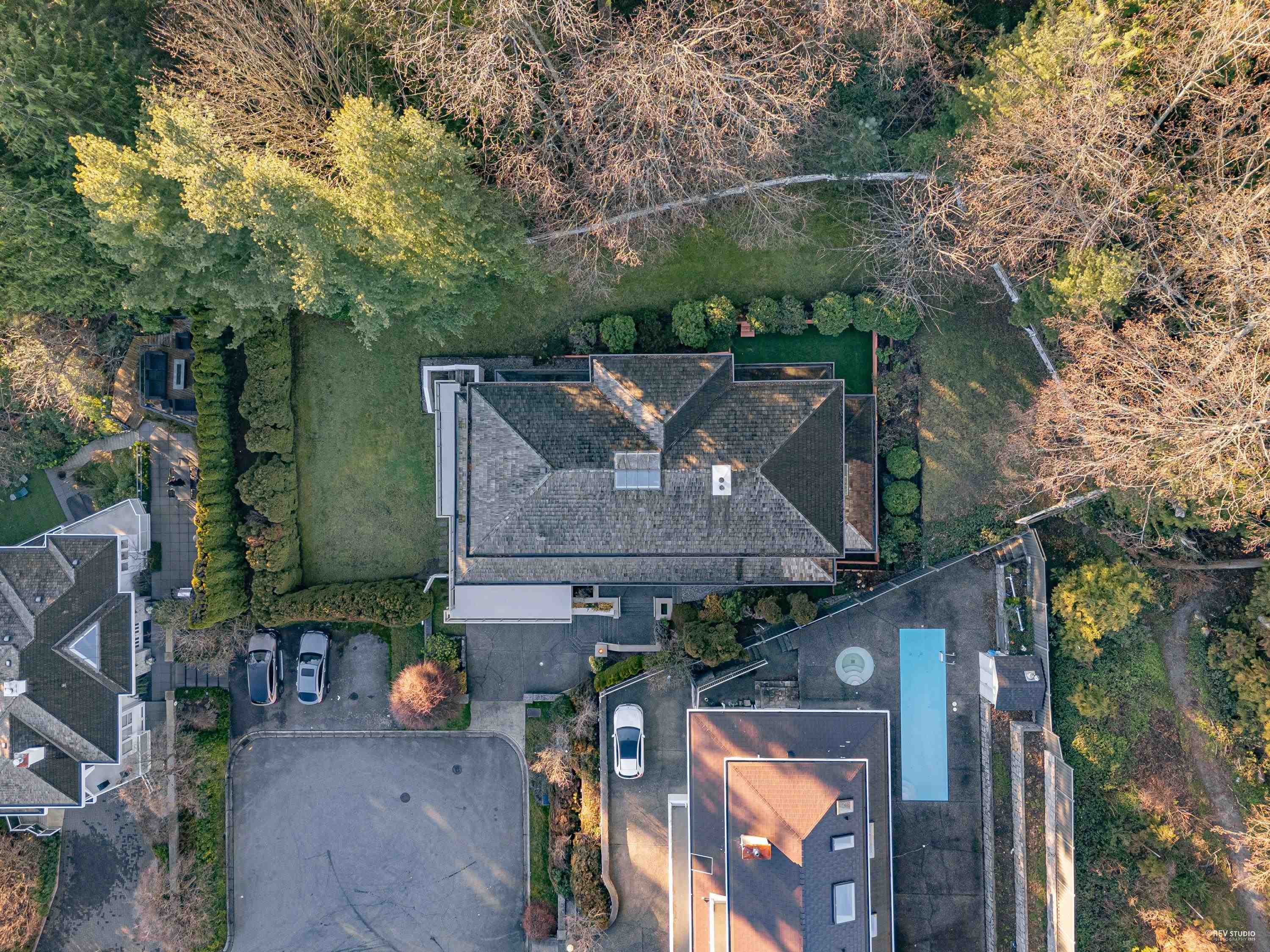 Listing image of 1595 TYROL COURT