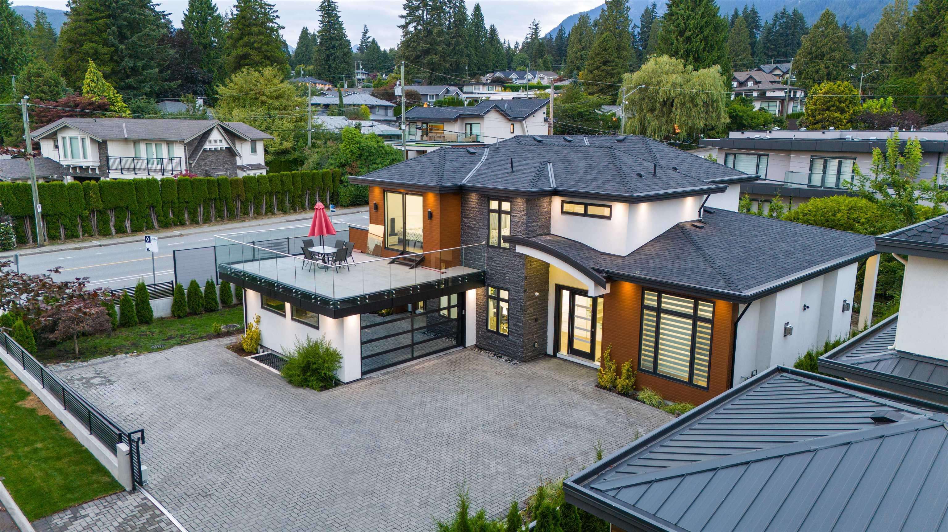 Listing image of 3560 HIGHLAND BOULEVARD