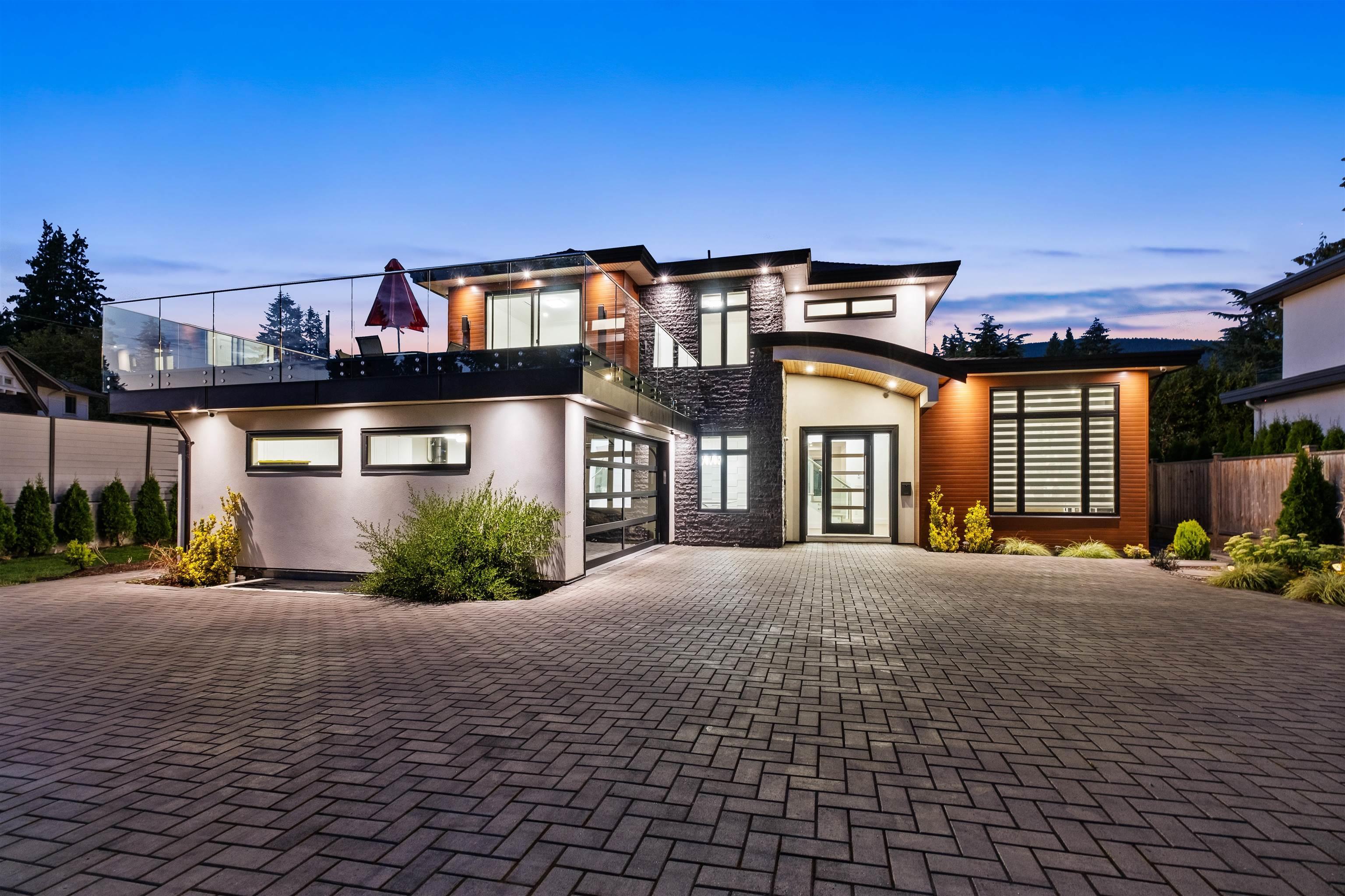 Listing image of 3560 HIGHLAND BOULEVARD