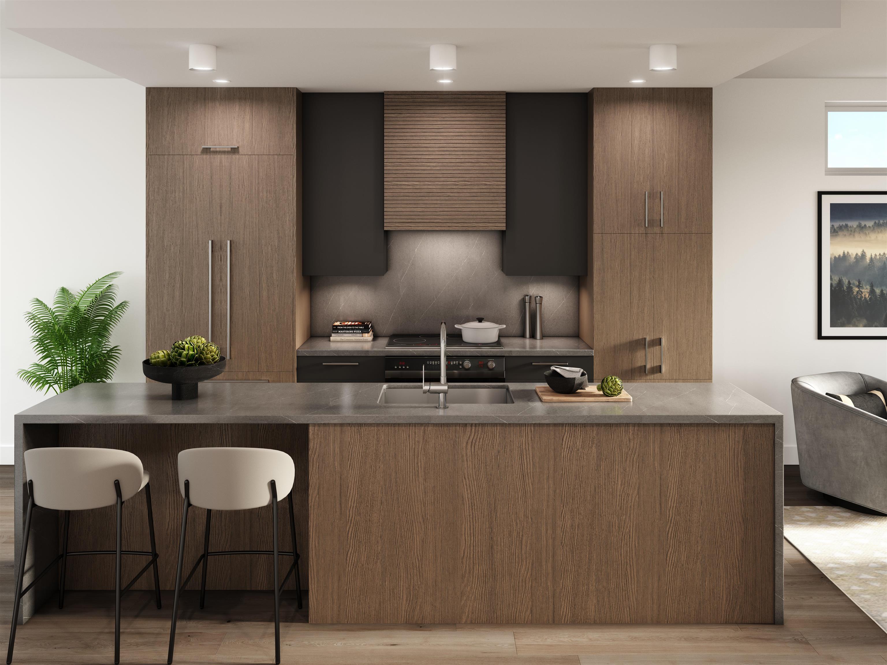 Listing image of 1 3155 CANFIELD CRESCENT
