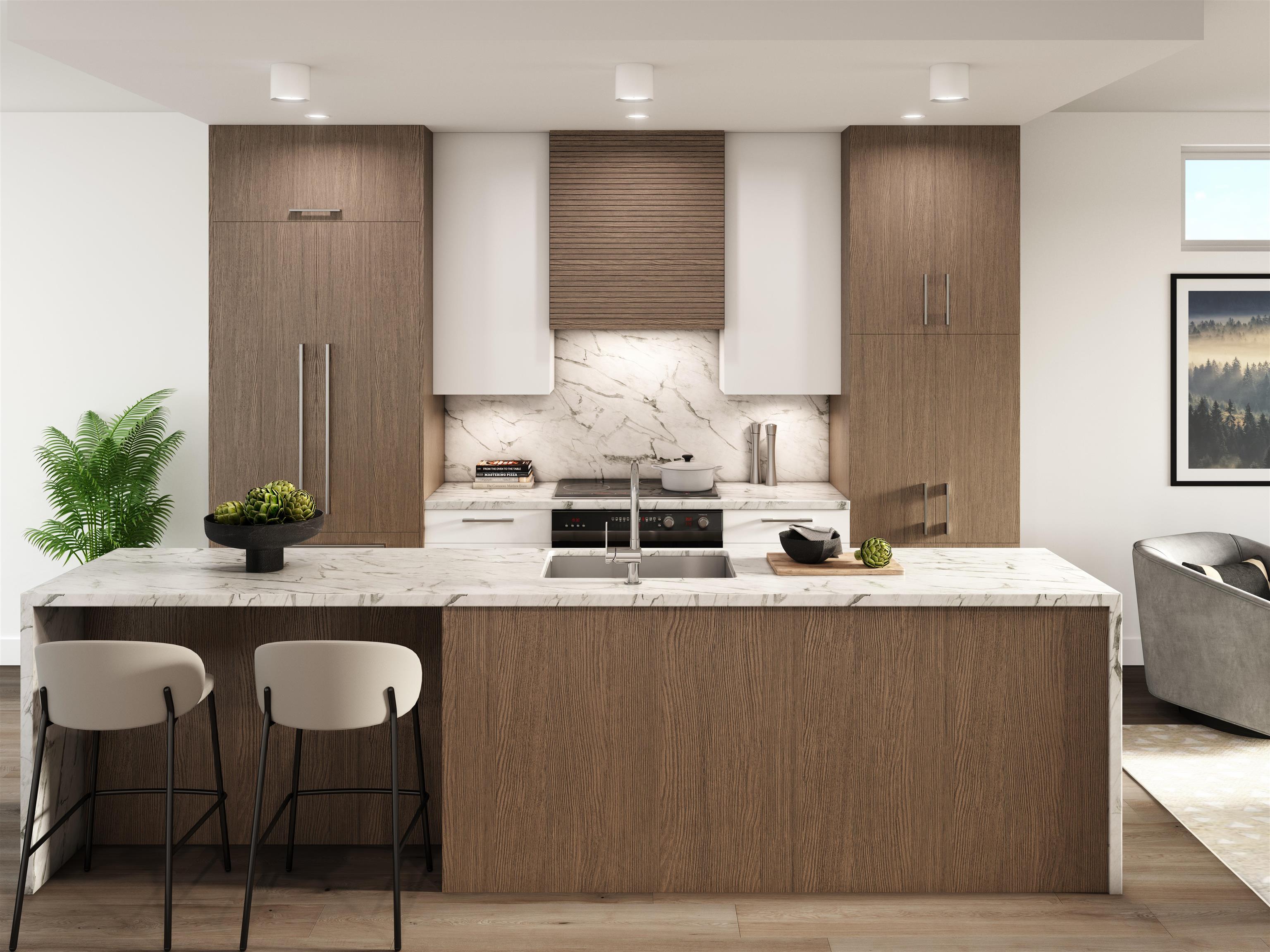 Listing image of 3 3155 CANFIELD CRESCENT