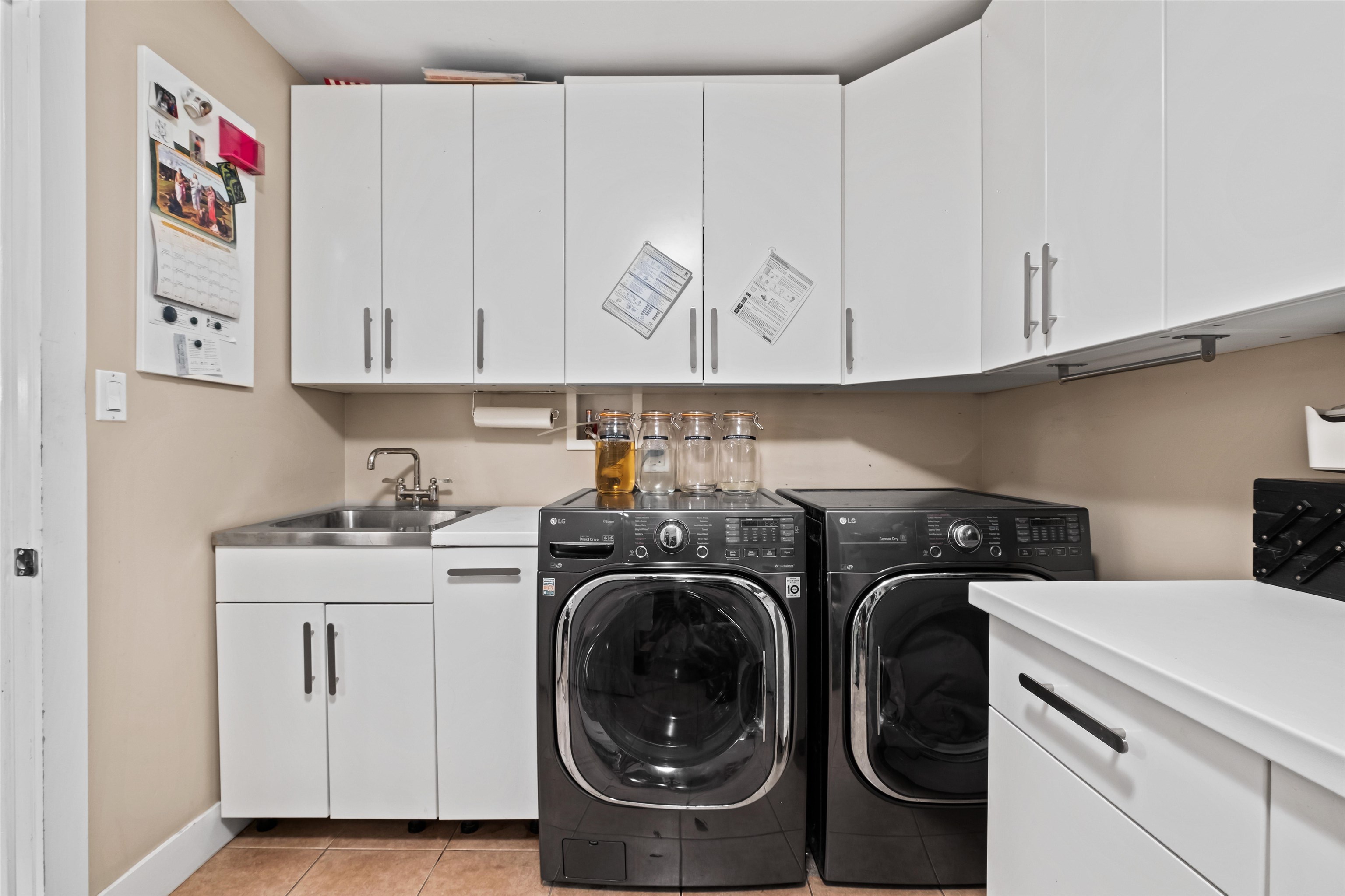 Listing image of 1223 W 16TH STREET