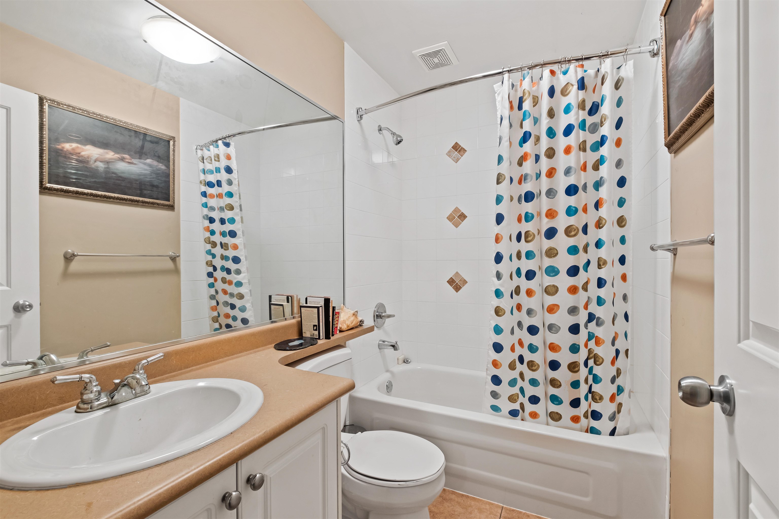 Listing image of 1223 W 16TH STREET