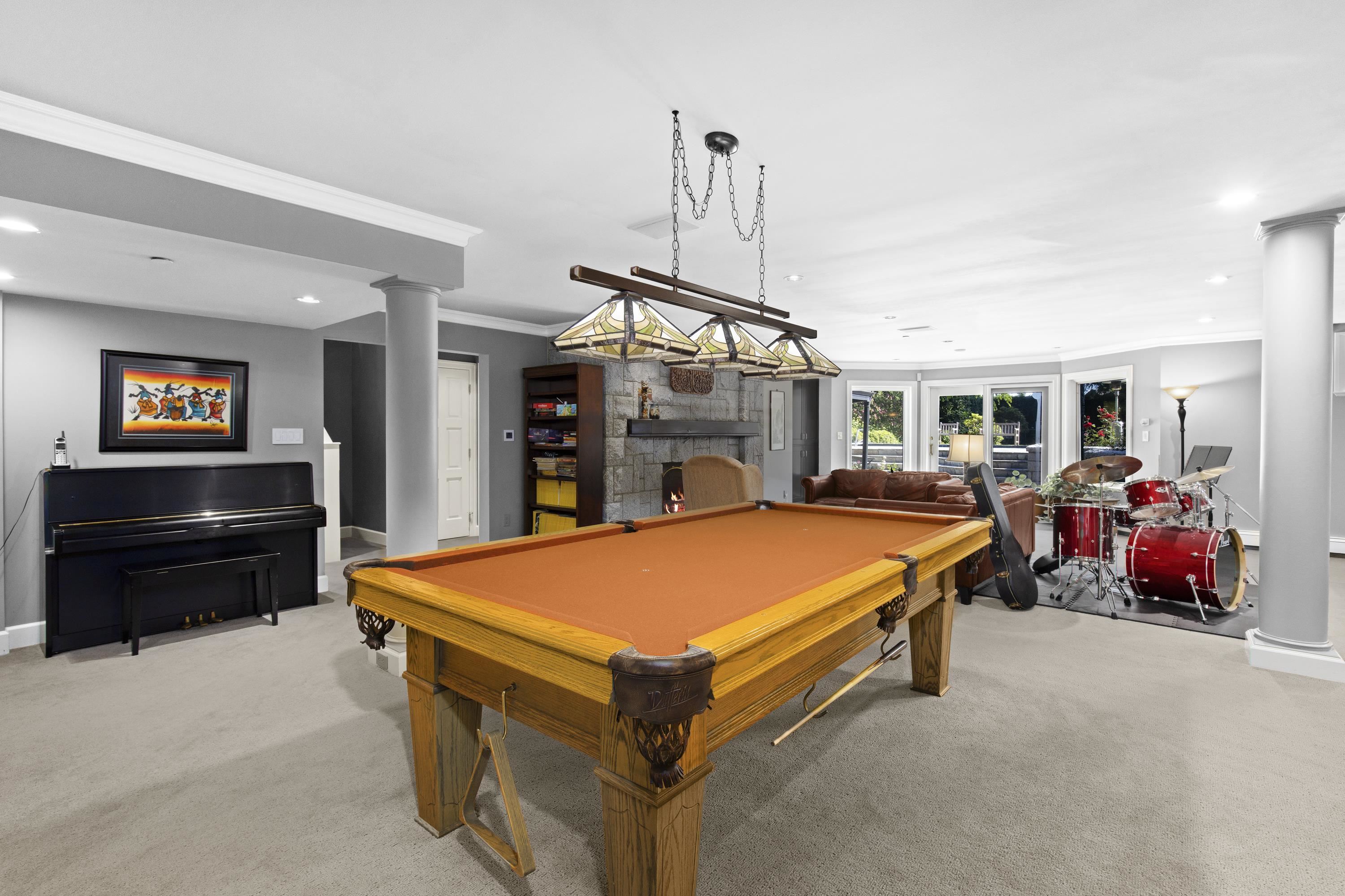 Listing image of 2980 PALMERSTON AVENUE