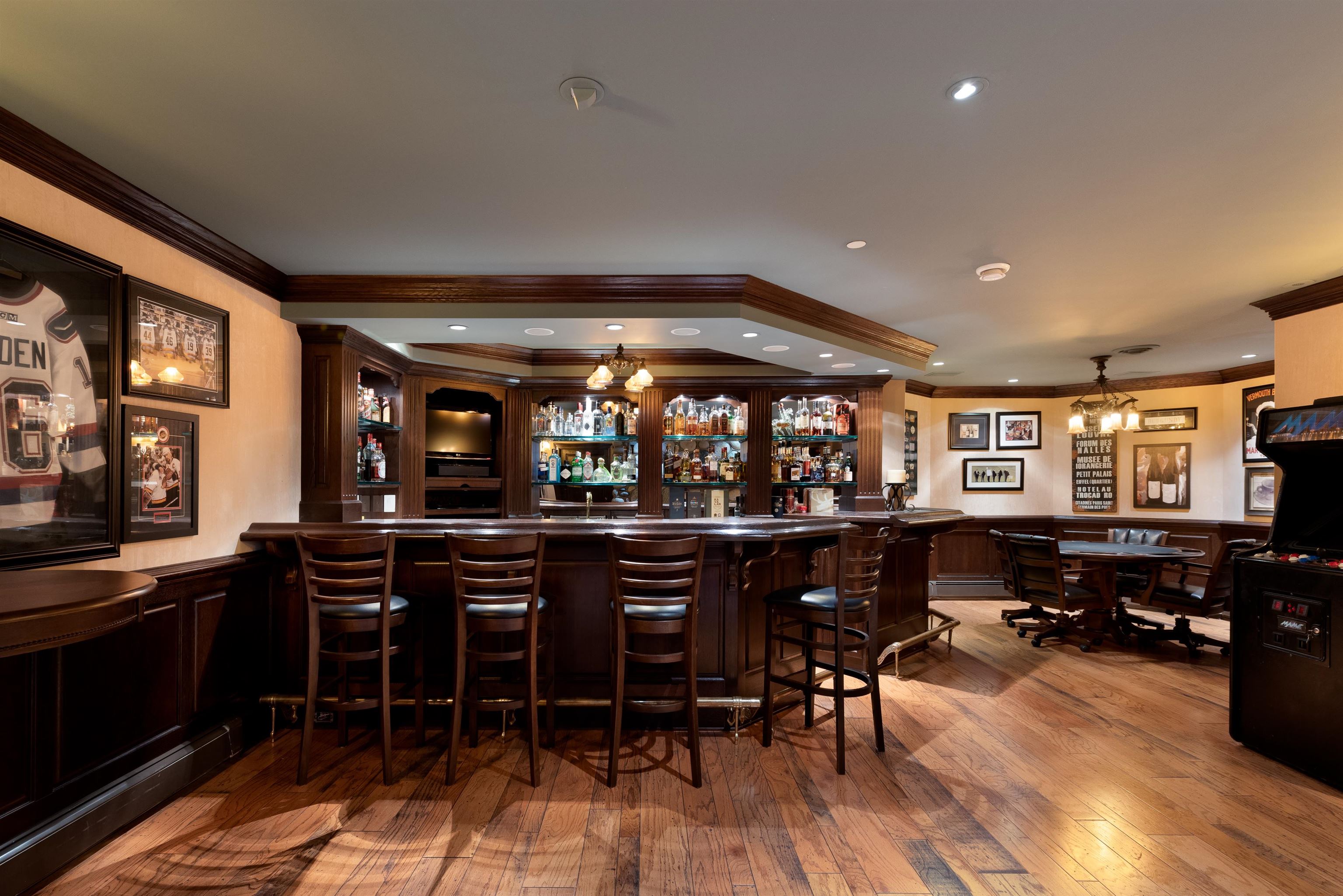 Listing image of 2980 PALMERSTON AVENUE