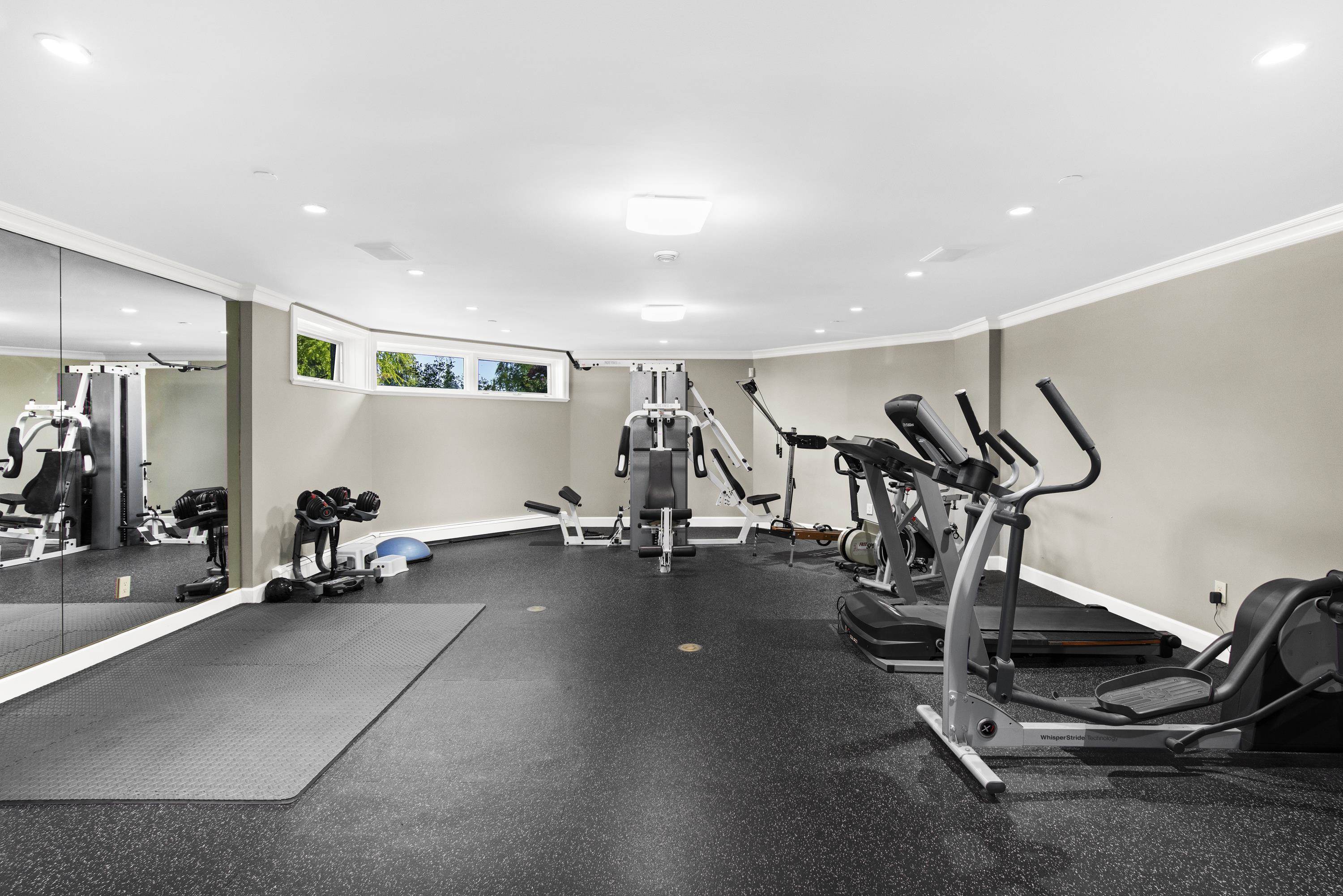 Listing image of 2980 PALMERSTON AVENUE