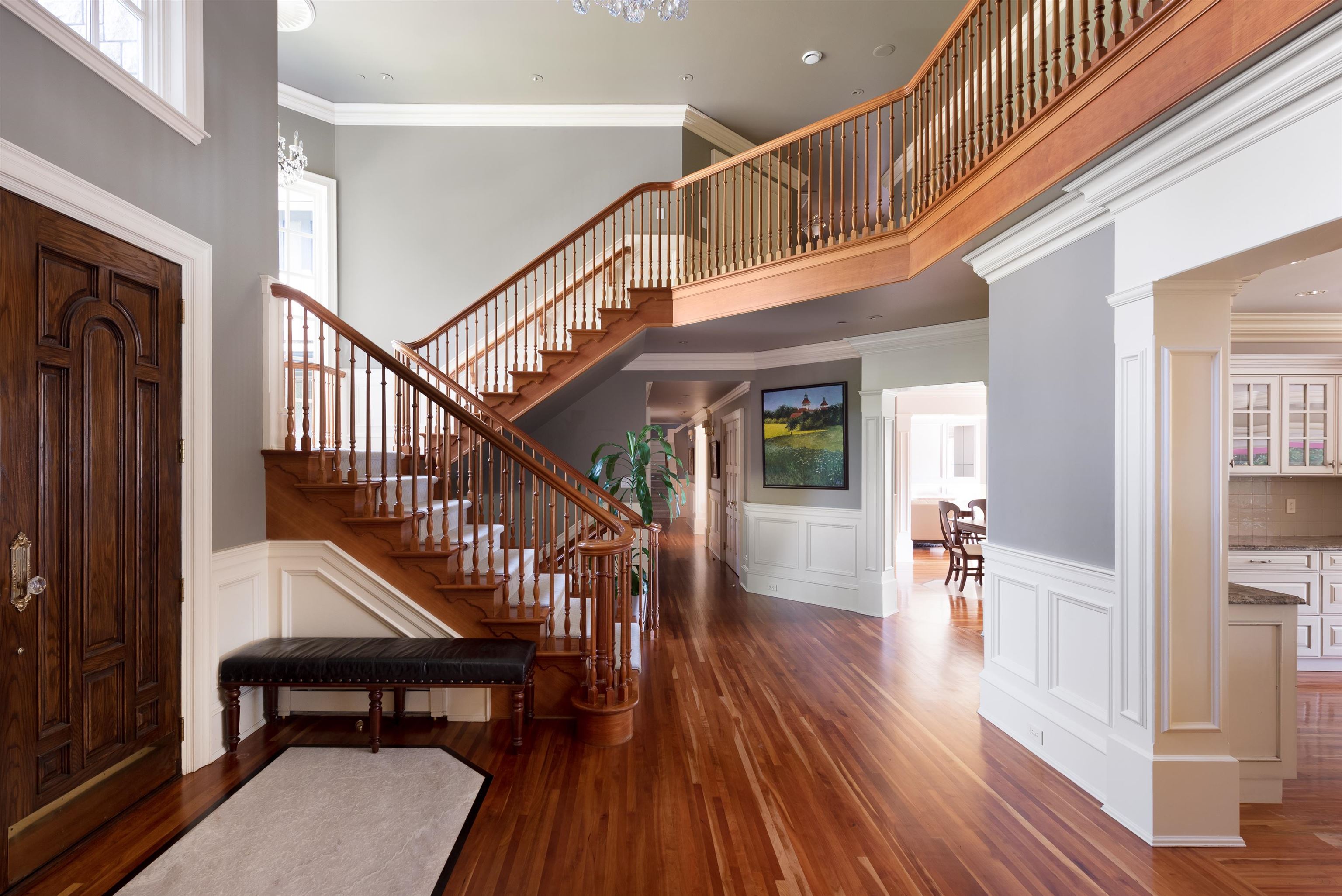 Listing image of 2980 PALMERSTON AVENUE