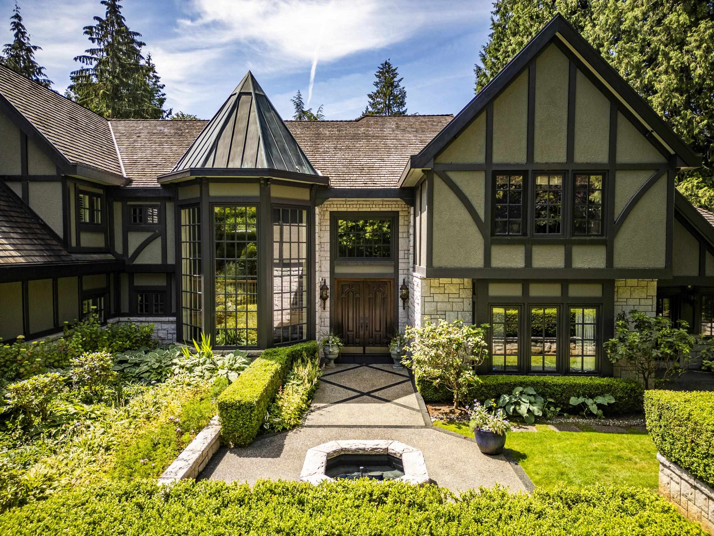 Listing image of 2980 PALMERSTON AVENUE