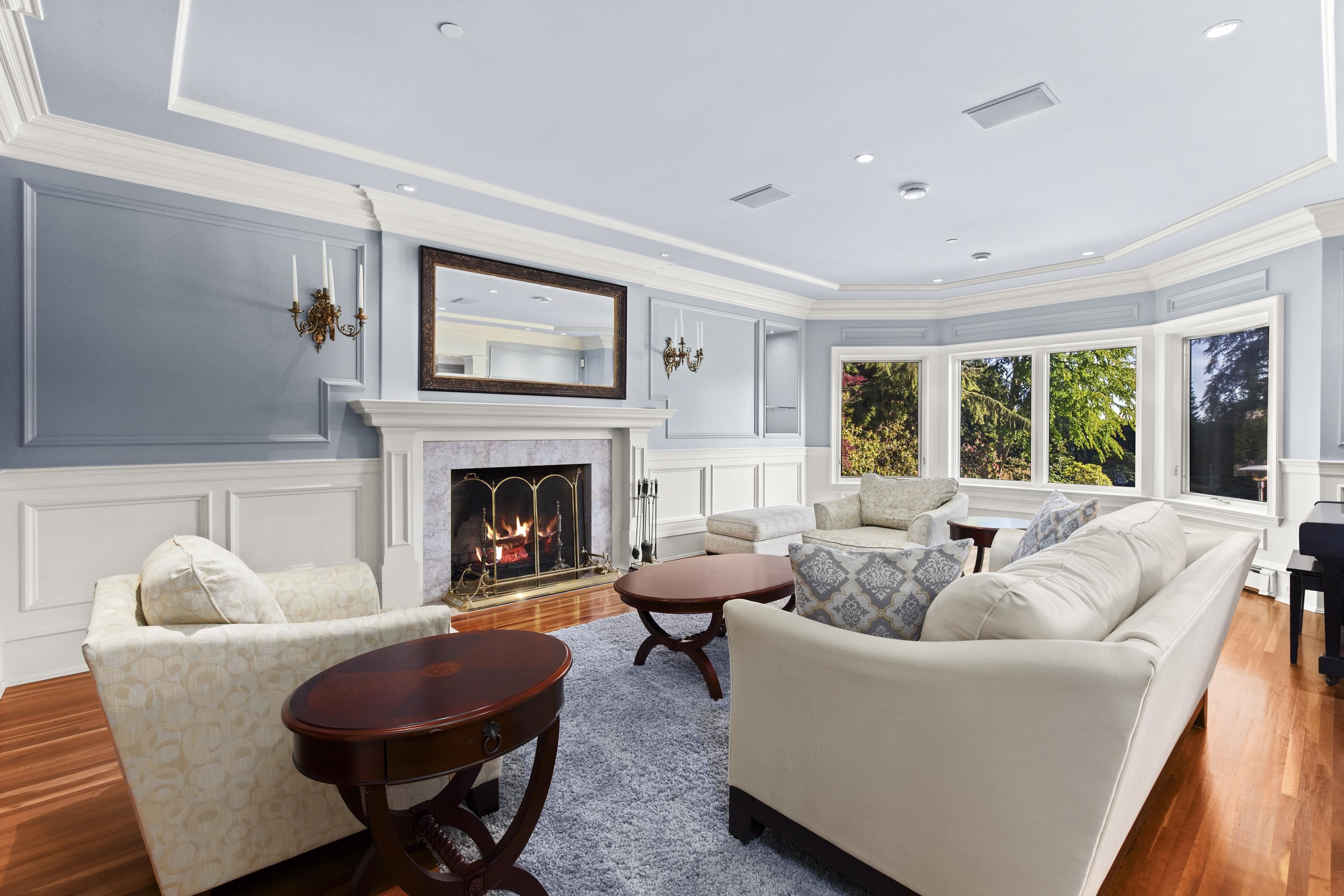 Listing image of 2980 PALMERSTON AVENUE