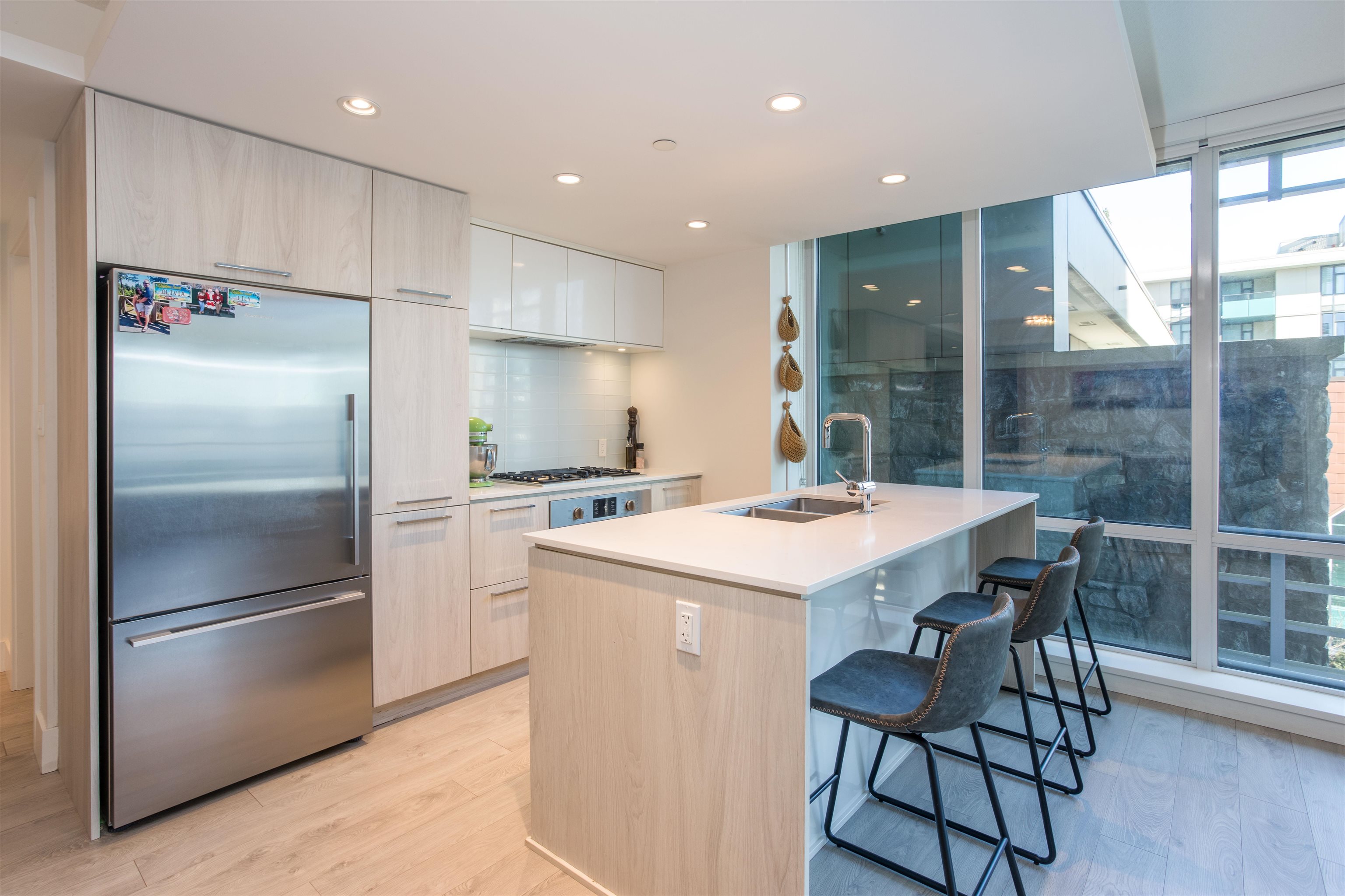 308 680 SEYLYNN CRESCENT