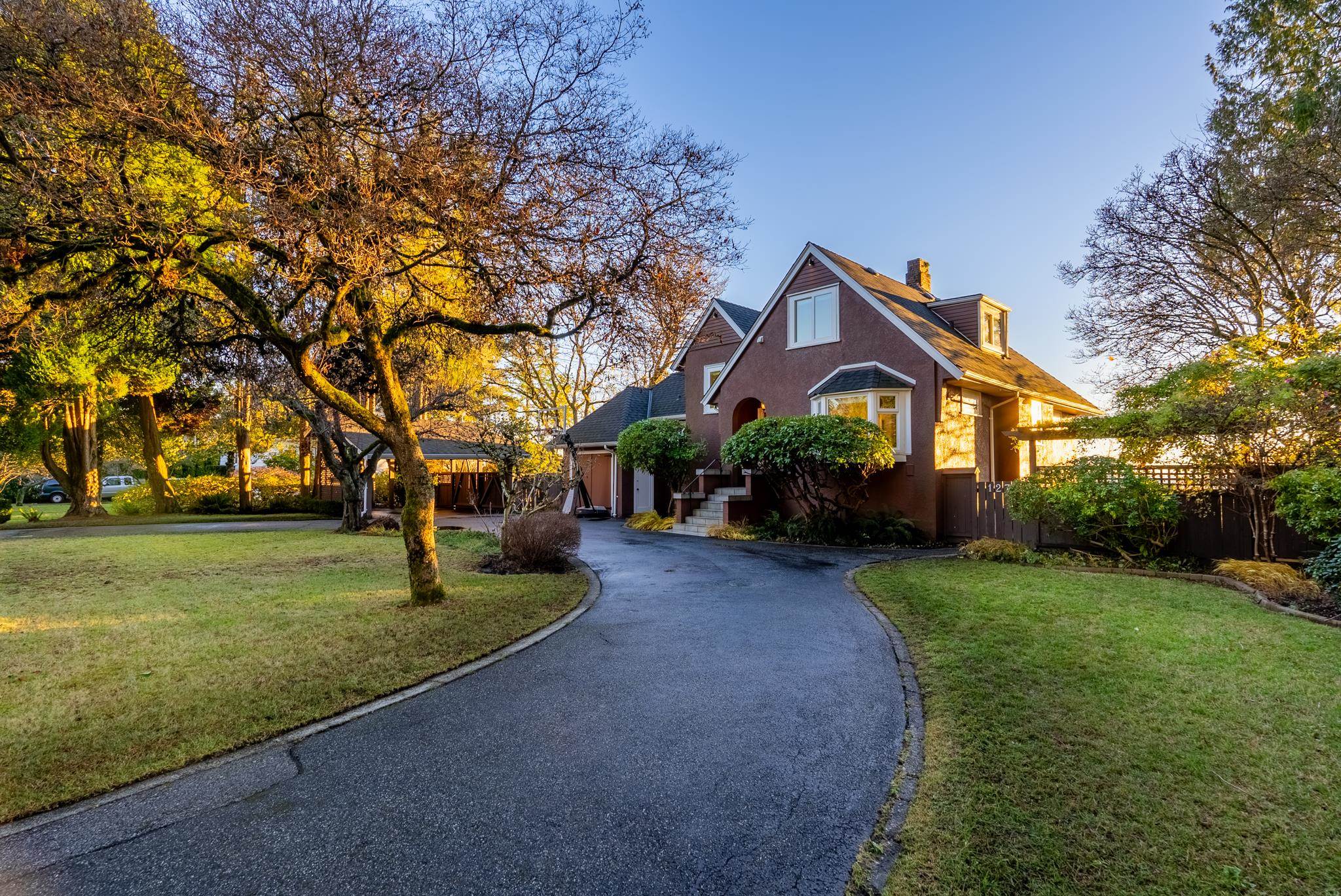 Listing image of 1275 W KEITH ROAD