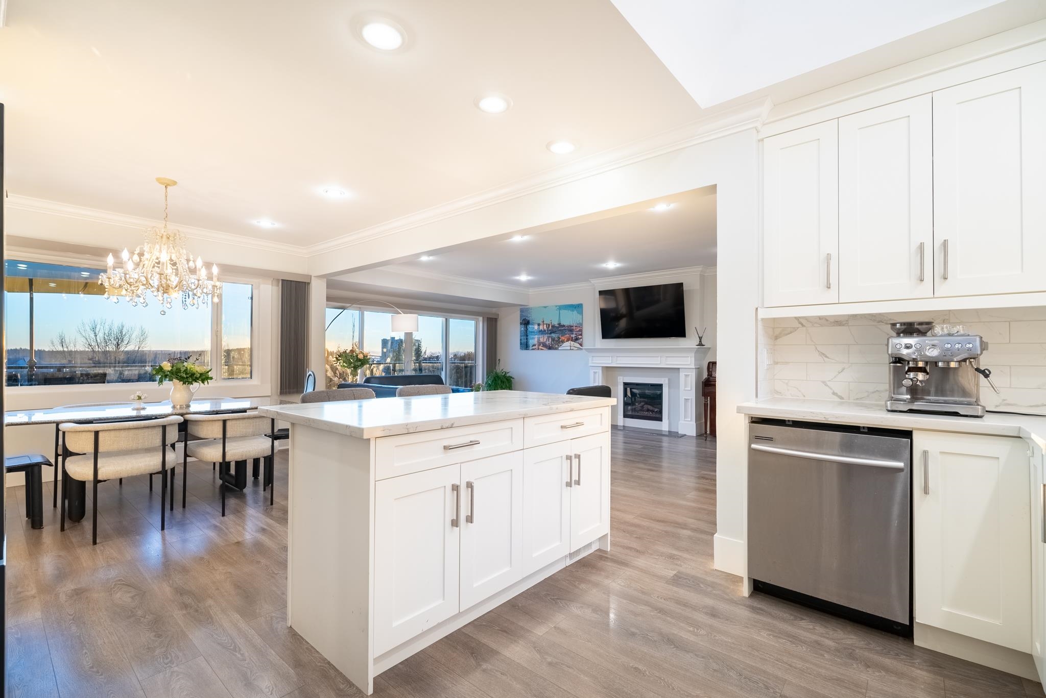 Listing image of 1275 W KEITH ROAD