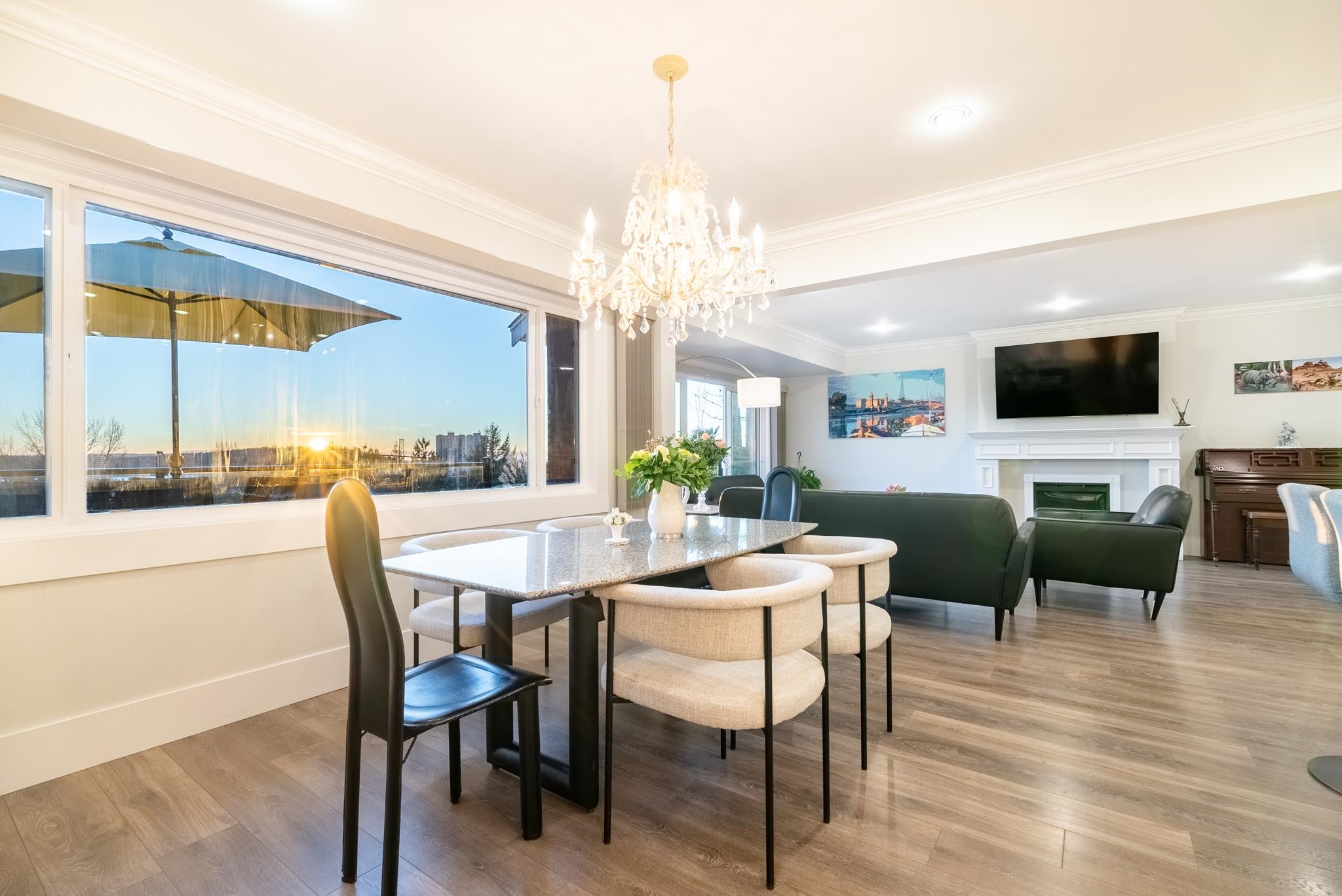 Listing image of 1275 W KEITH ROAD
