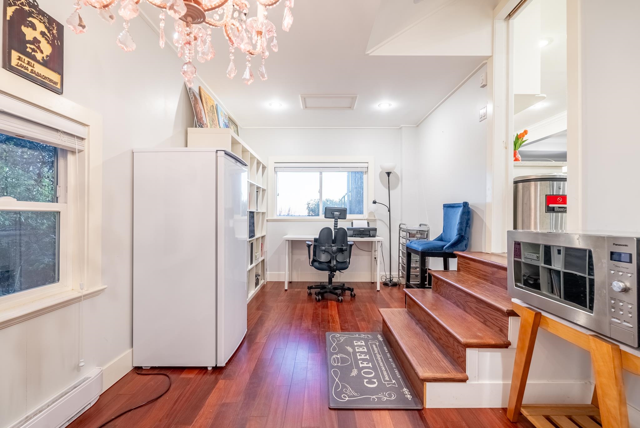 Listing image of 1275 W KEITH ROAD