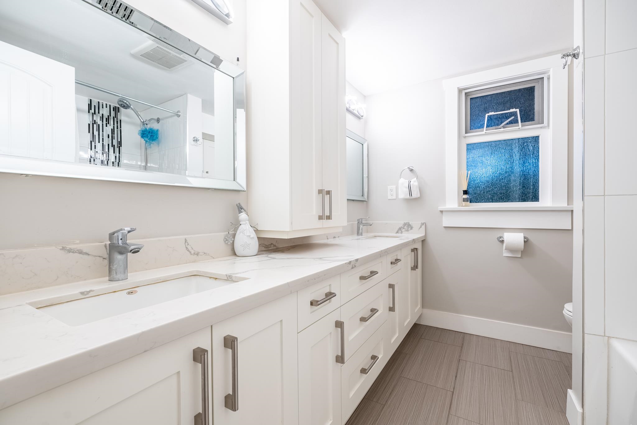 Listing image of 1275 W KEITH ROAD