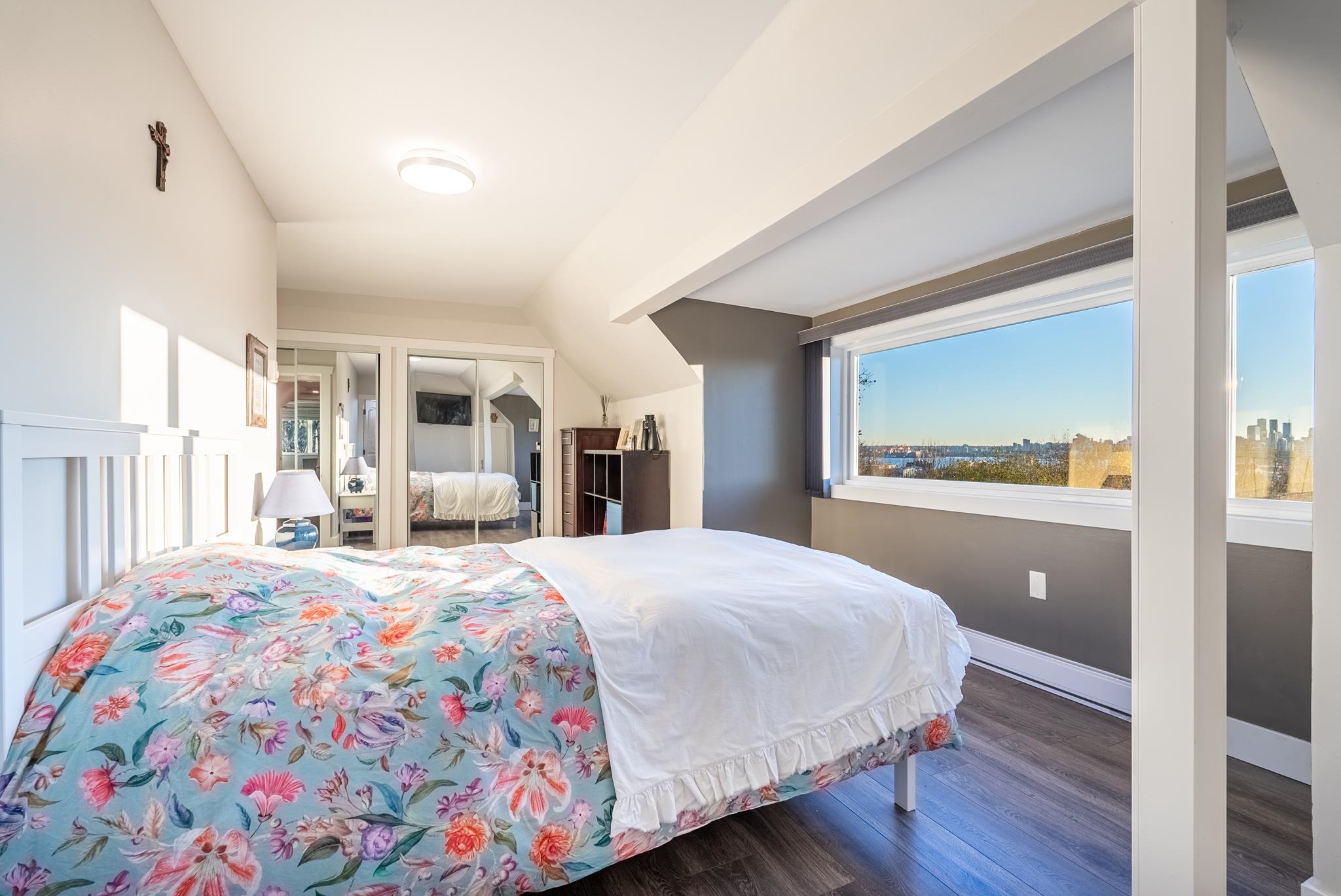 Listing image of 1275 W KEITH ROAD