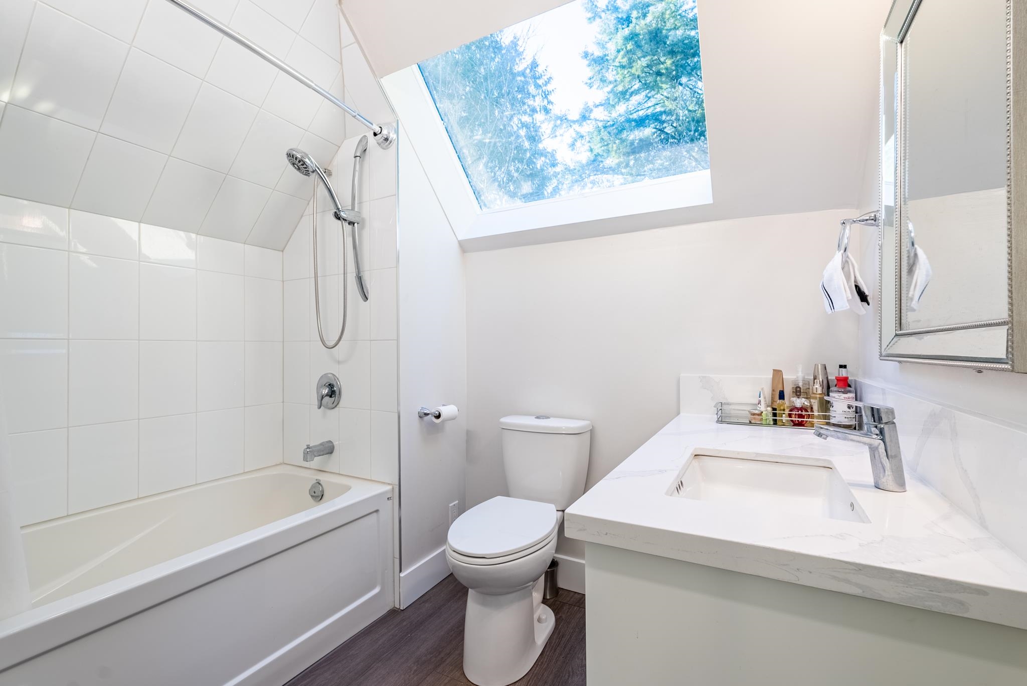 Listing image of 1275 W KEITH ROAD