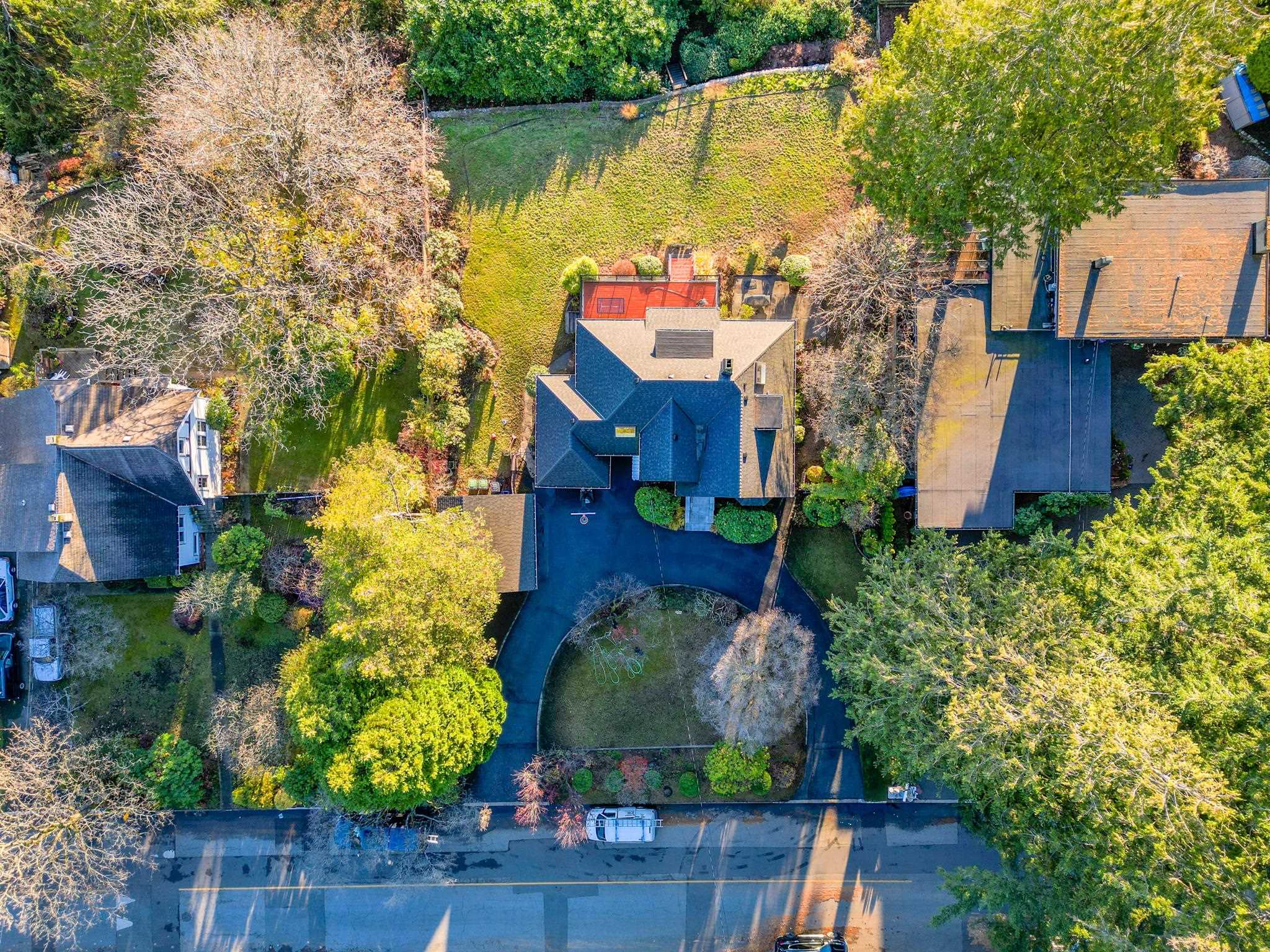 Listing image of 1275 W KEITH ROAD