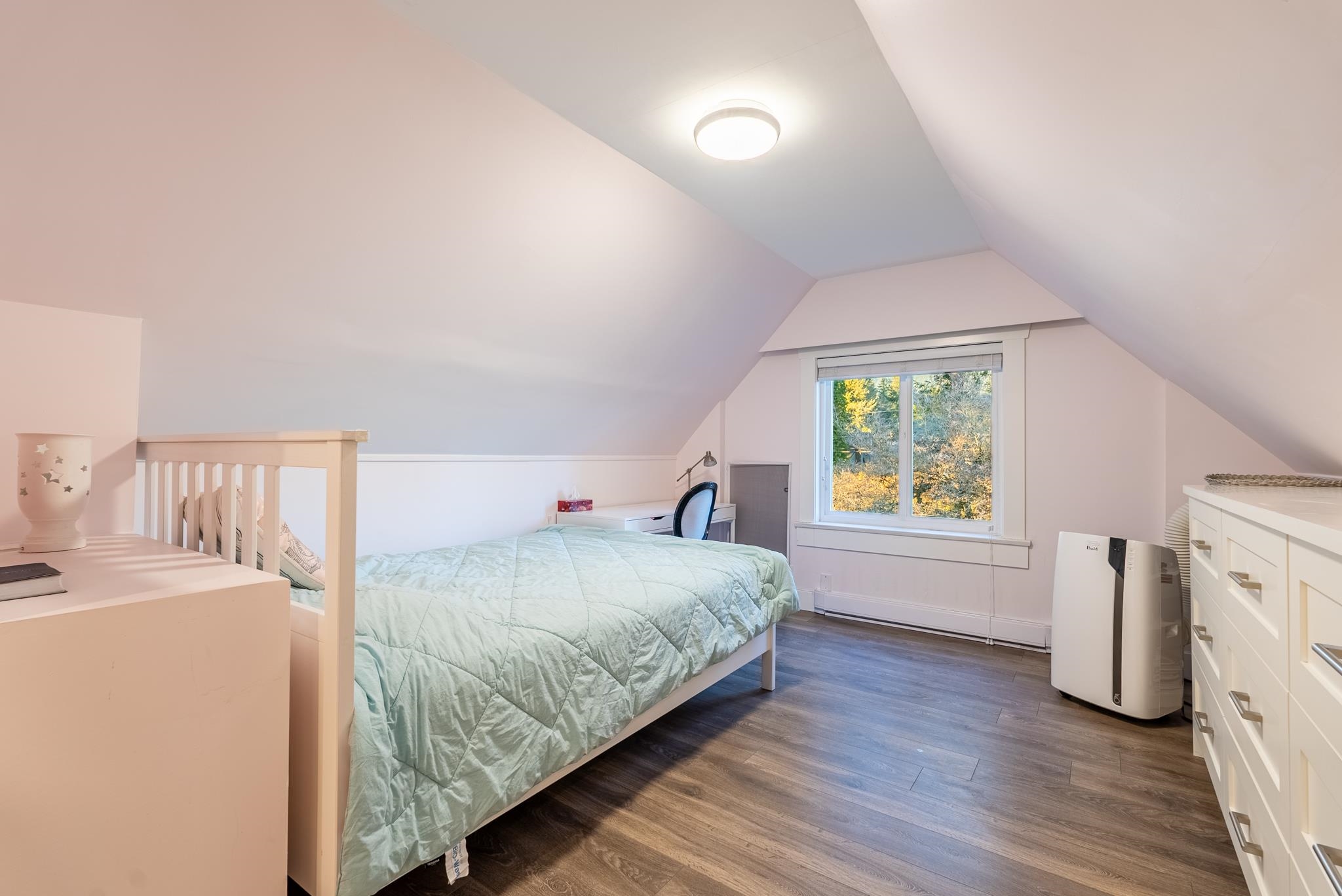 Listing image of 1275 W KEITH ROAD