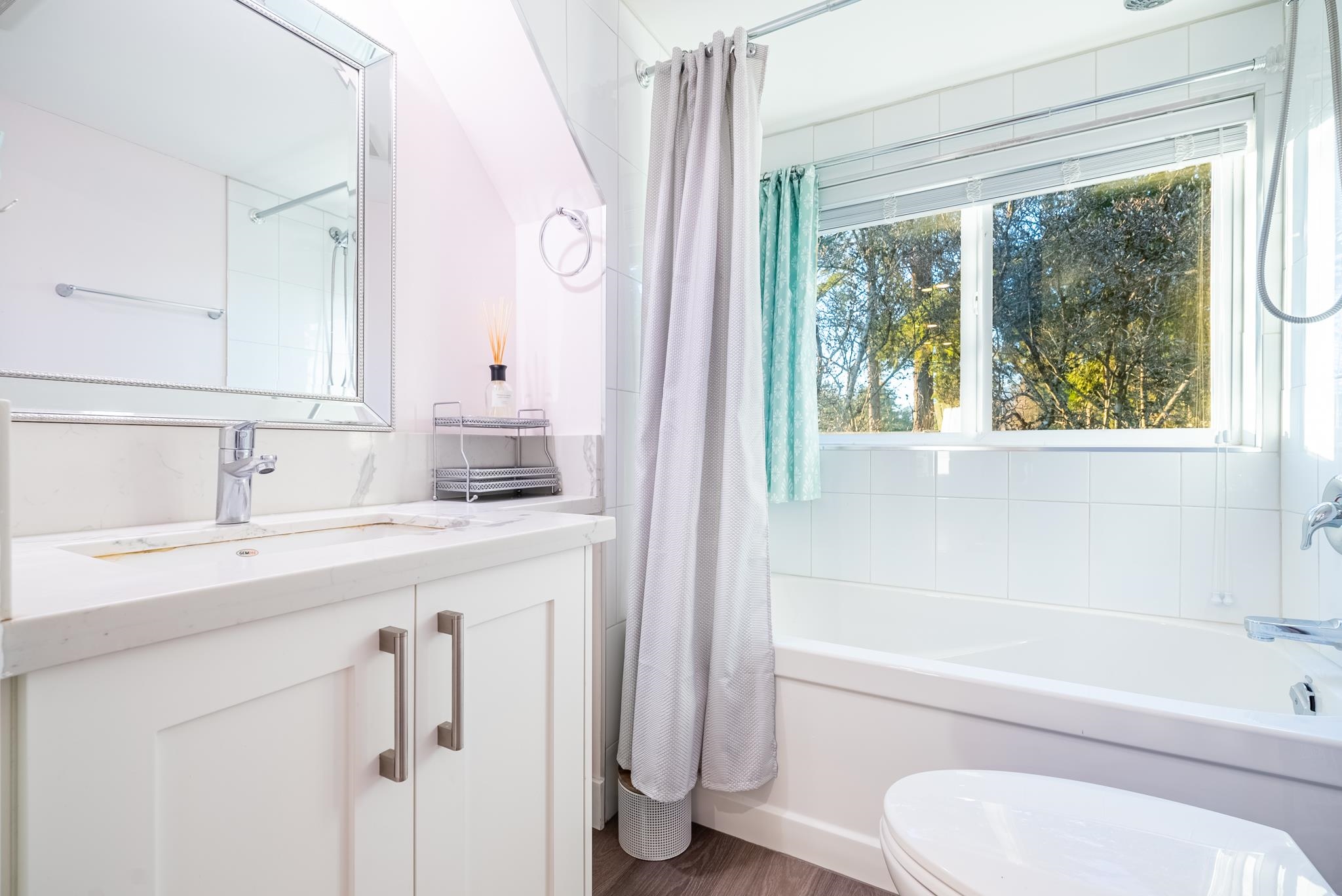 Listing image of 1275 W KEITH ROAD