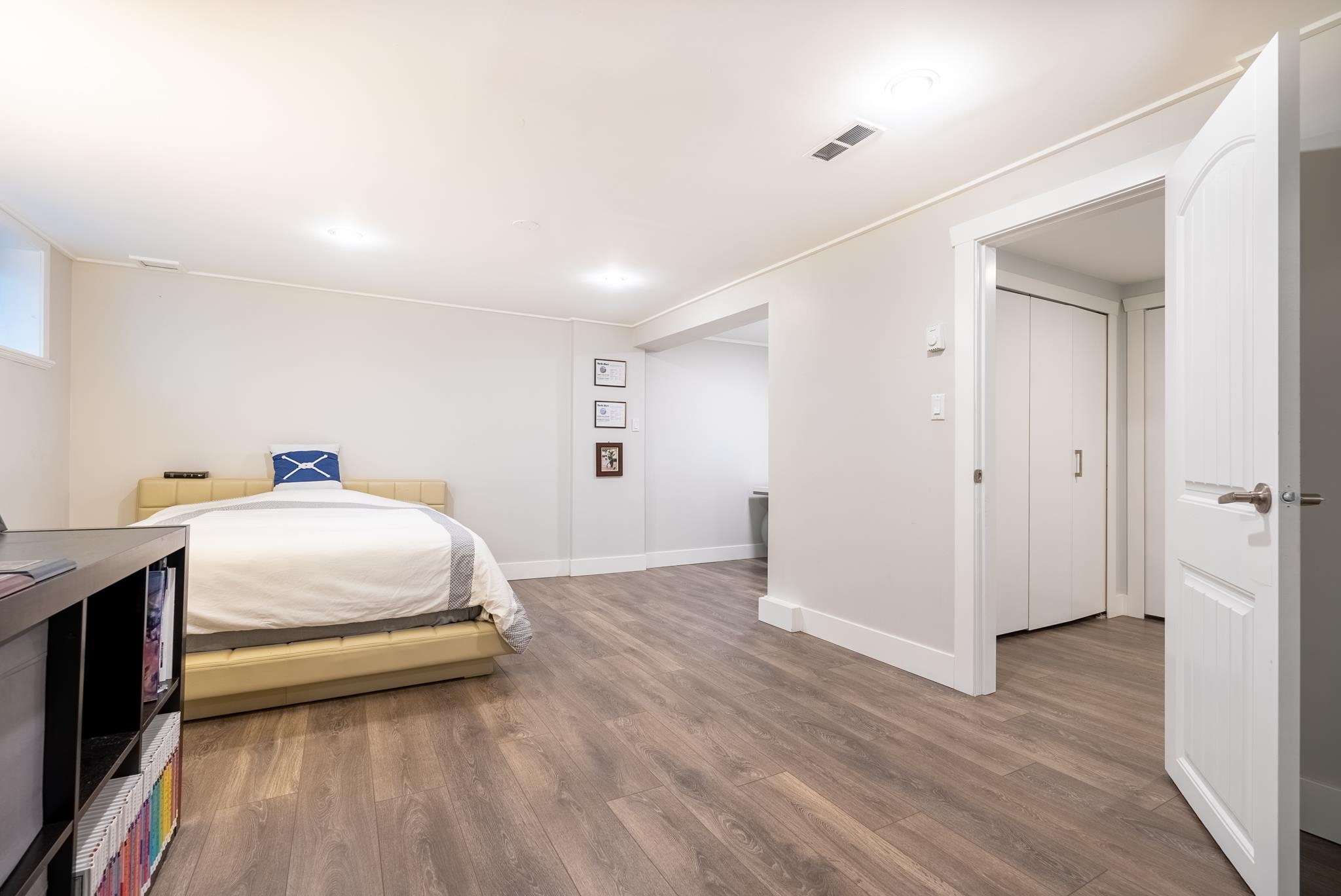 Listing image of 1275 W KEITH ROAD