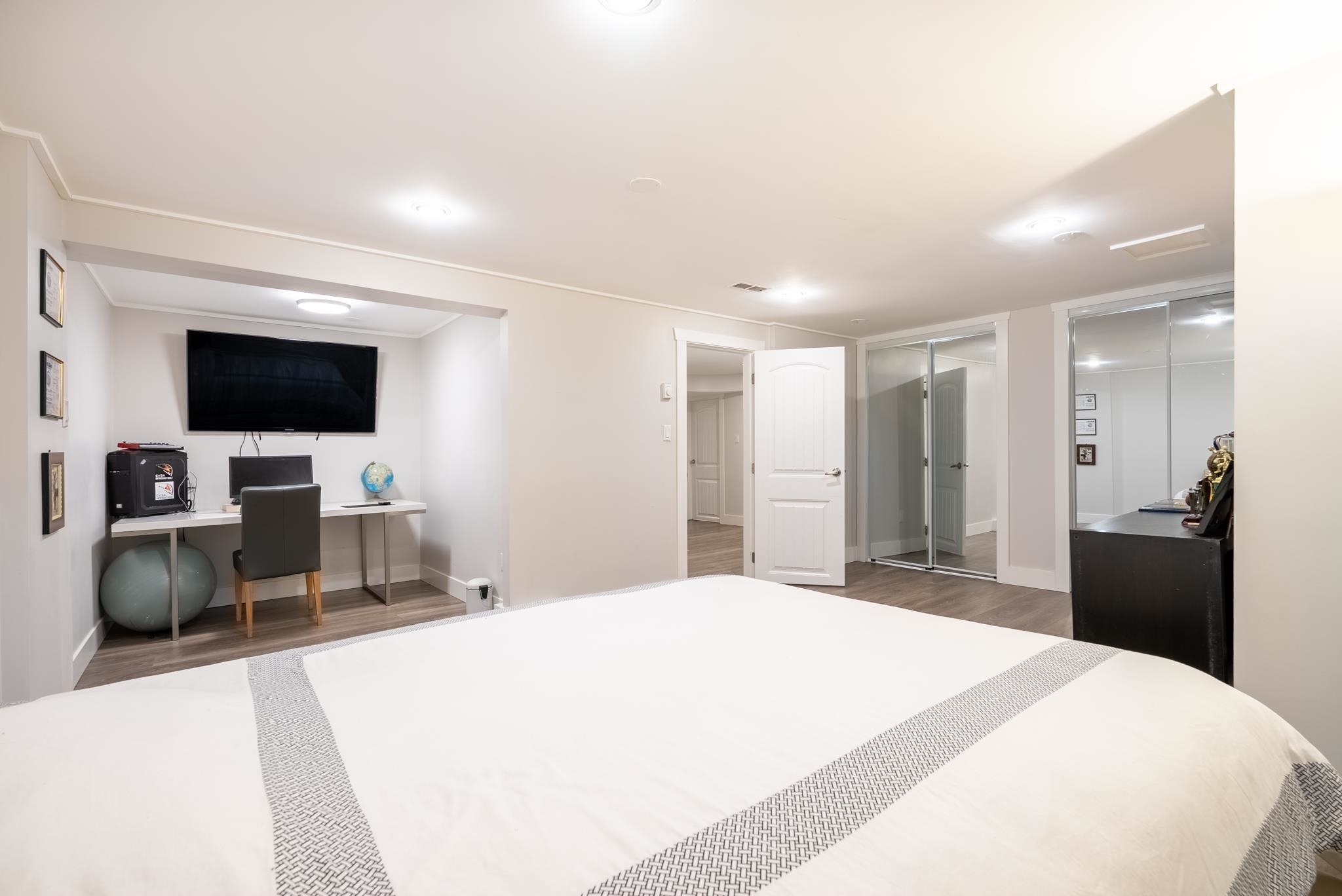 Listing image of 1275 W KEITH ROAD