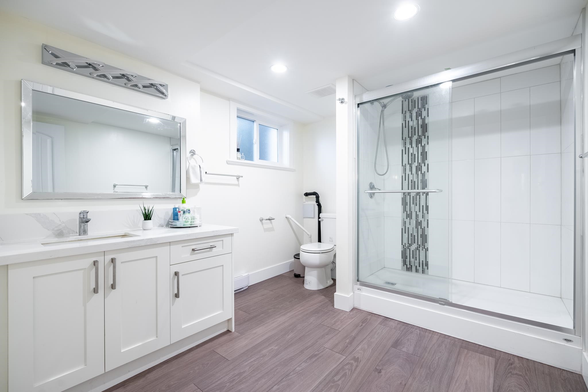 Listing image of 1275 W KEITH ROAD