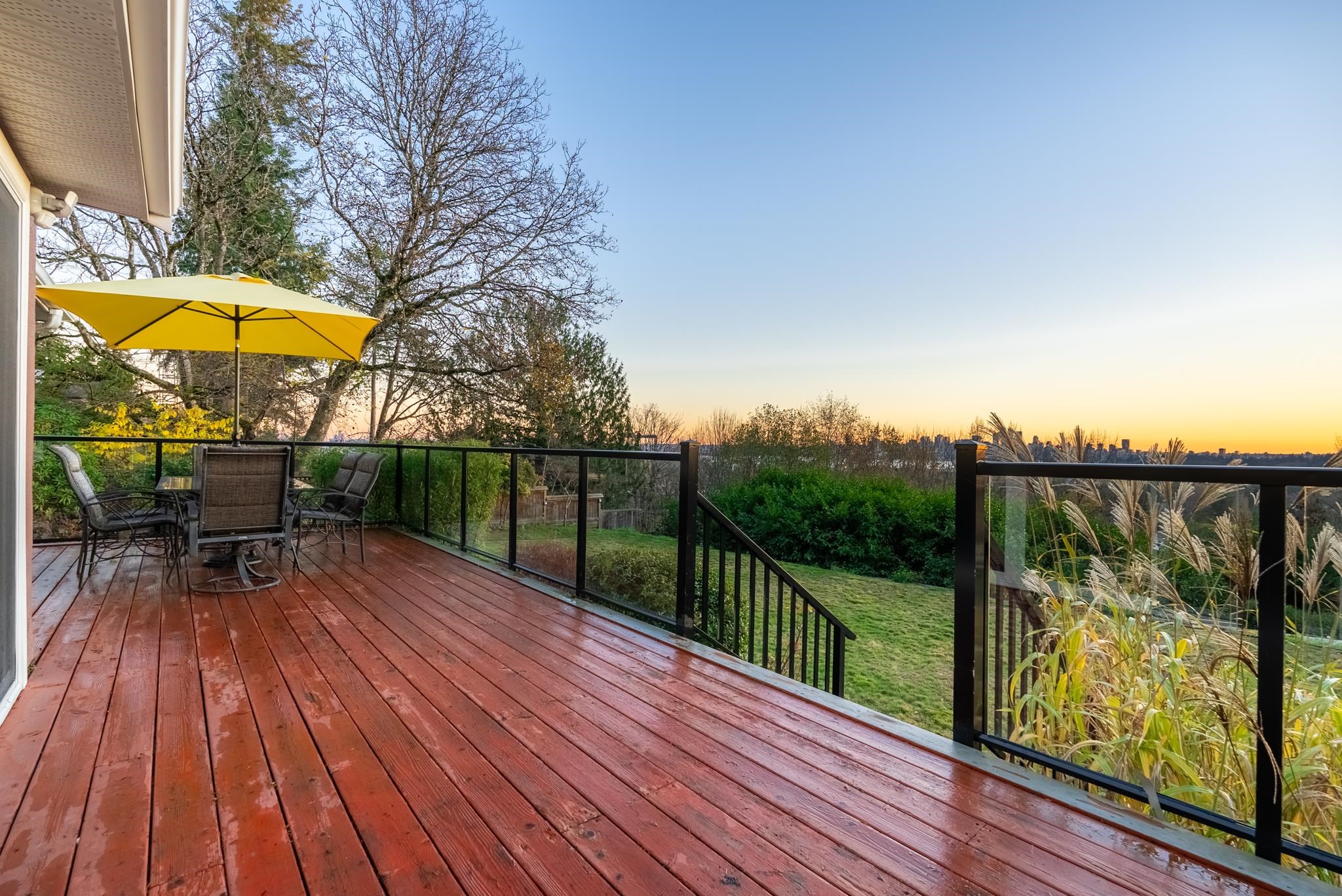 Listing image of 1275 W KEITH ROAD