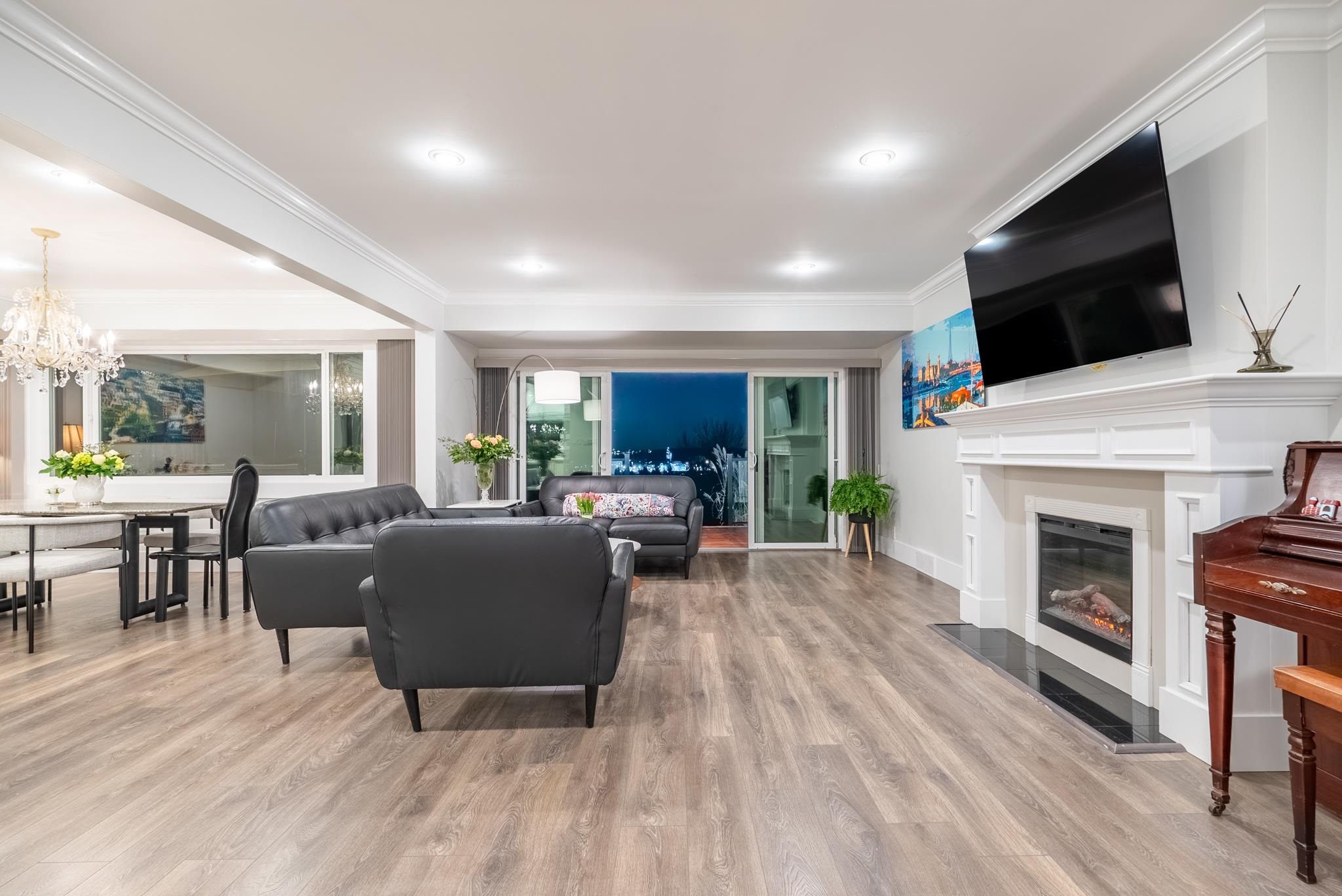 Listing image of 1275 W KEITH ROAD