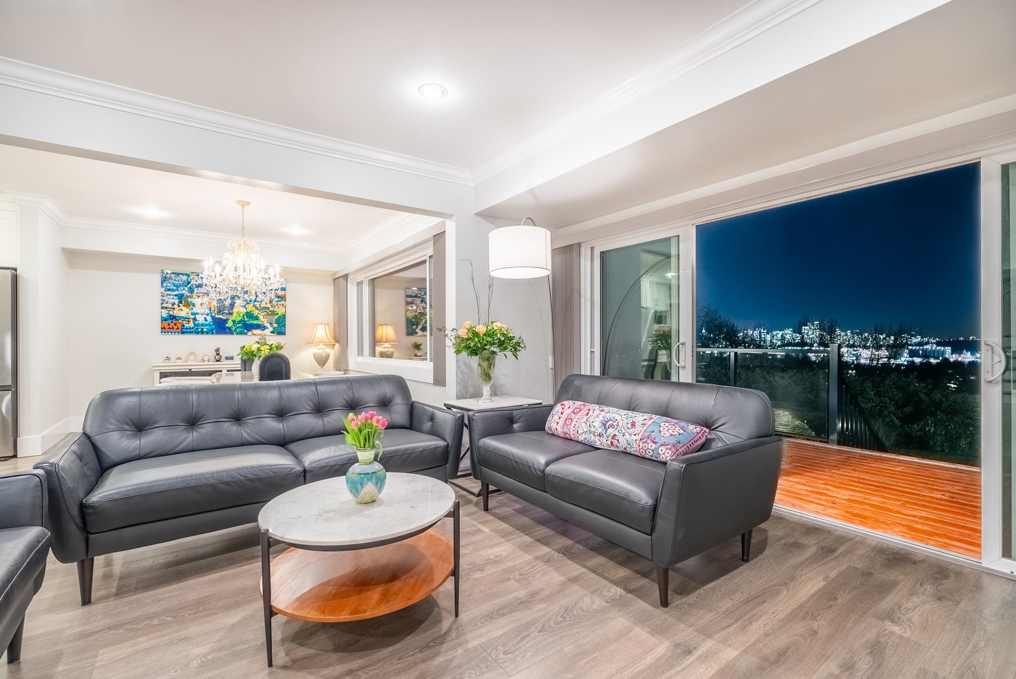 Listing image of 1275 W KEITH ROAD