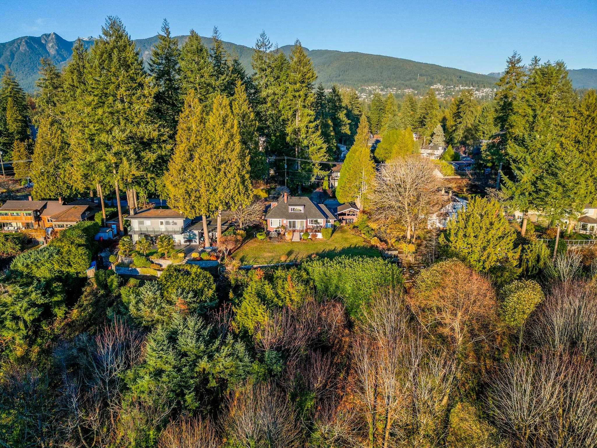 Listing image of 1275 W KEITH ROAD