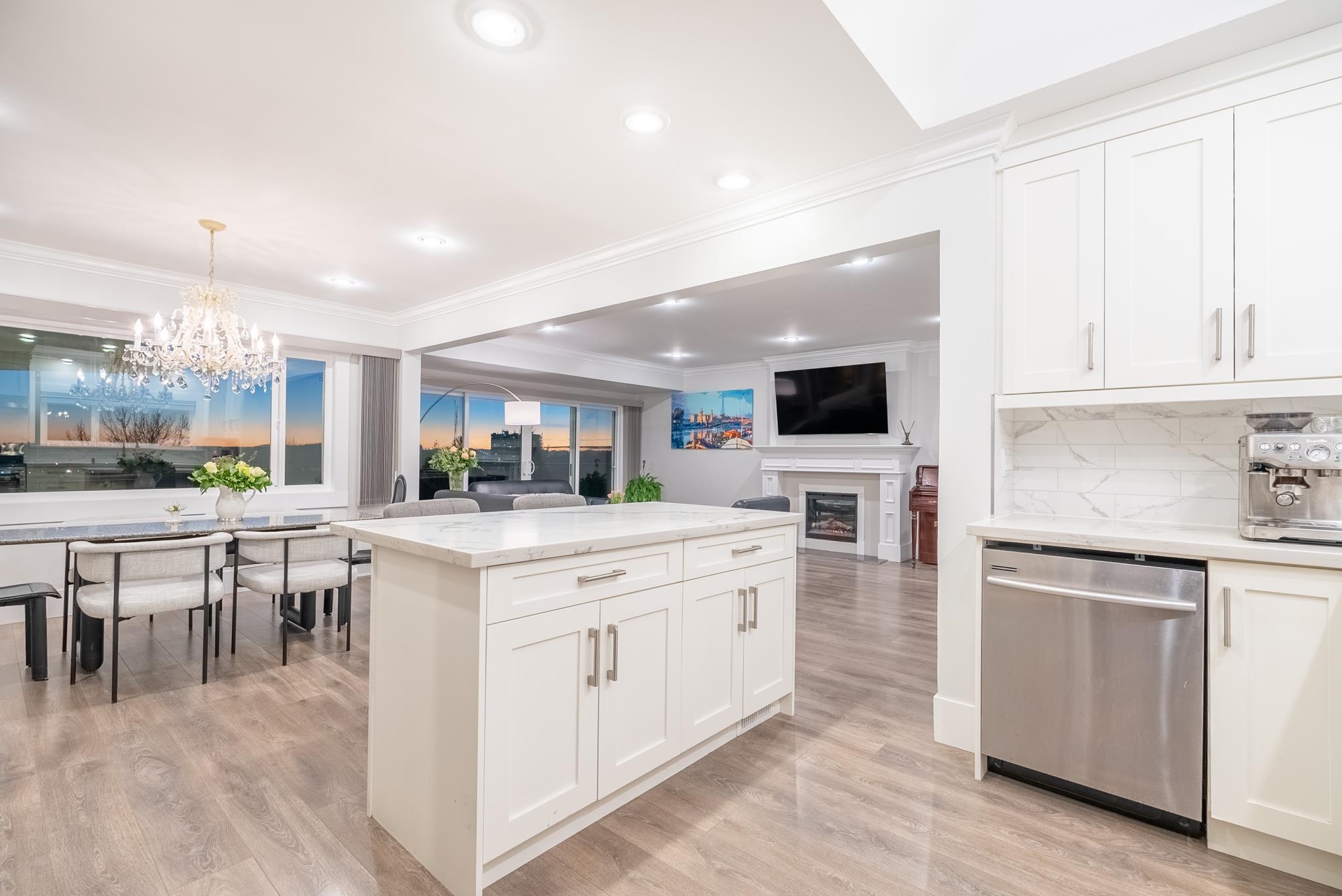Listing image of 1275 W KEITH ROAD