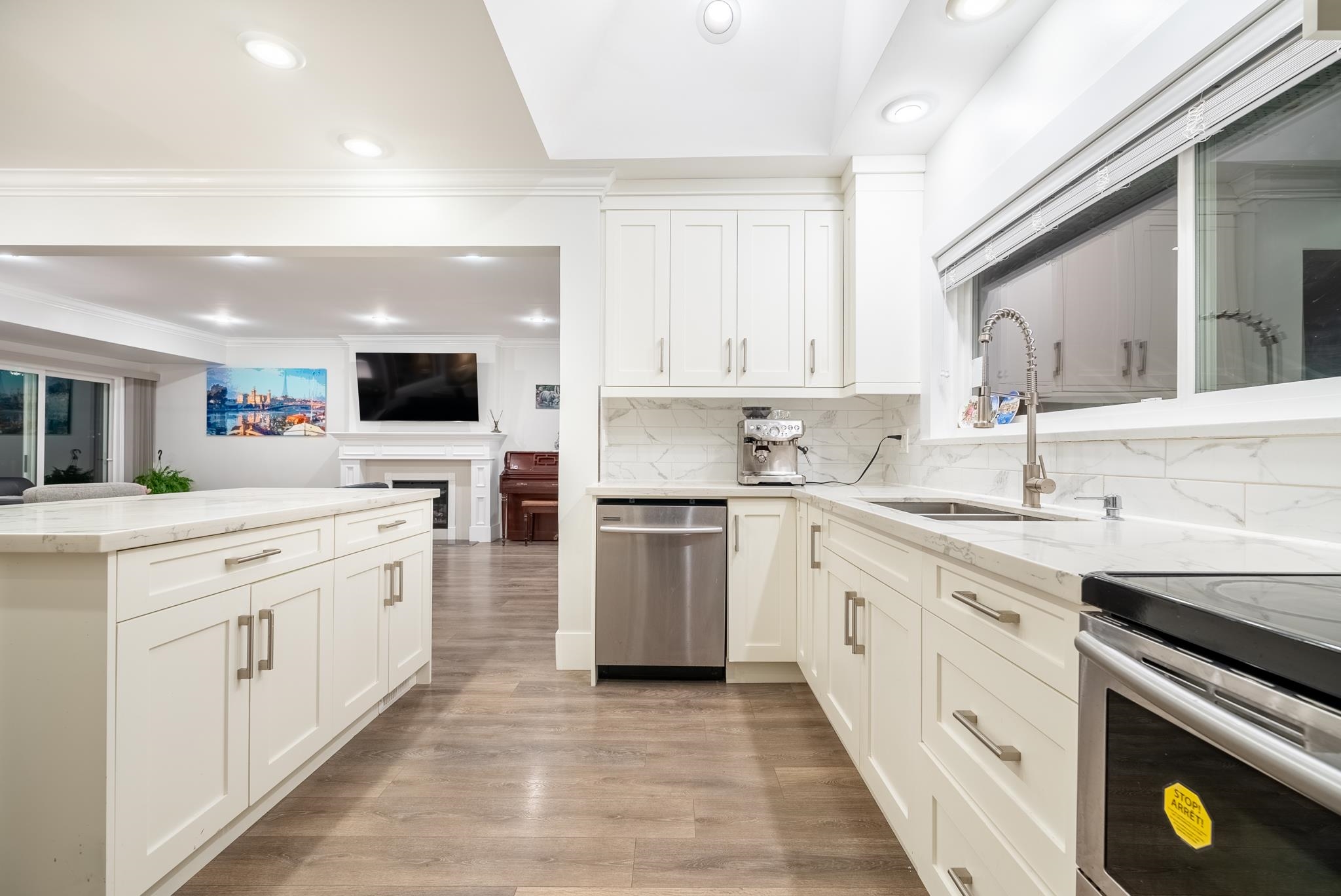 Listing image of 1275 W KEITH ROAD